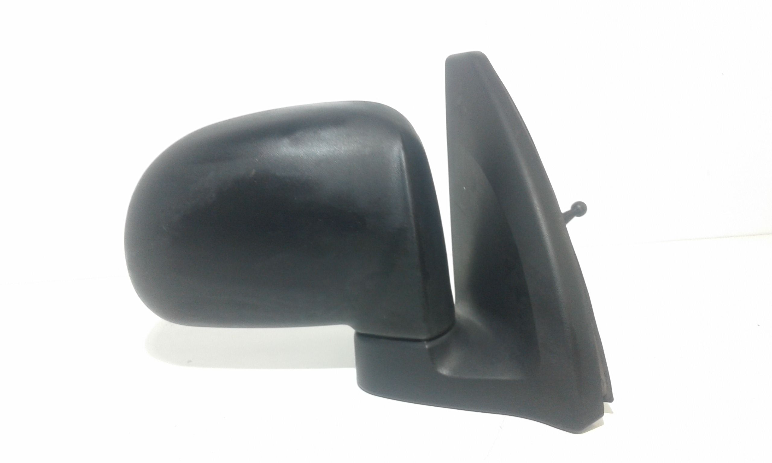 Specchietto Retrovisore Destro HYUNDAI Atos Prime