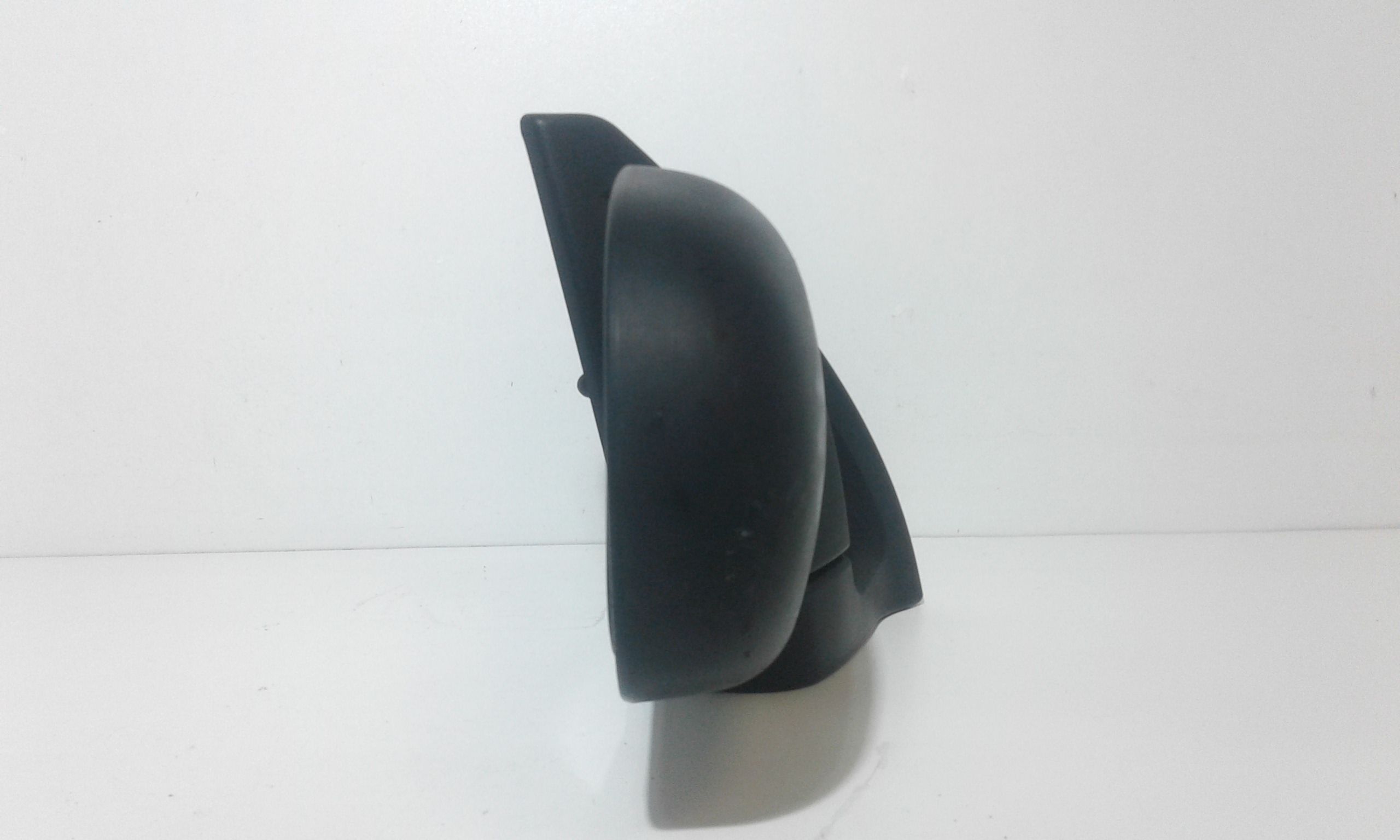 Specchietto Retrovisore Destro HYUNDAI Atos Prime