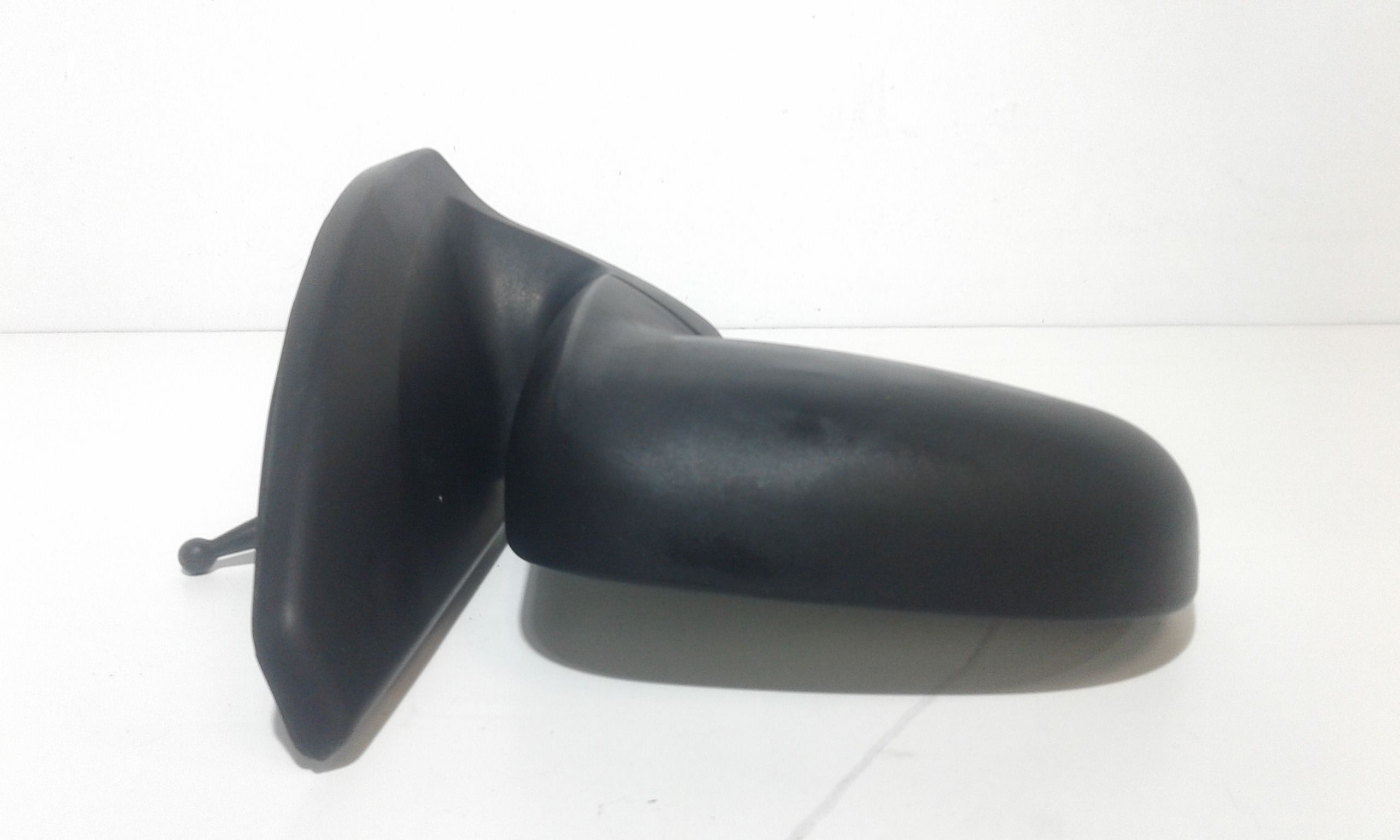 Specchietto Retrovisore Destro HYUNDAI Atos Prime