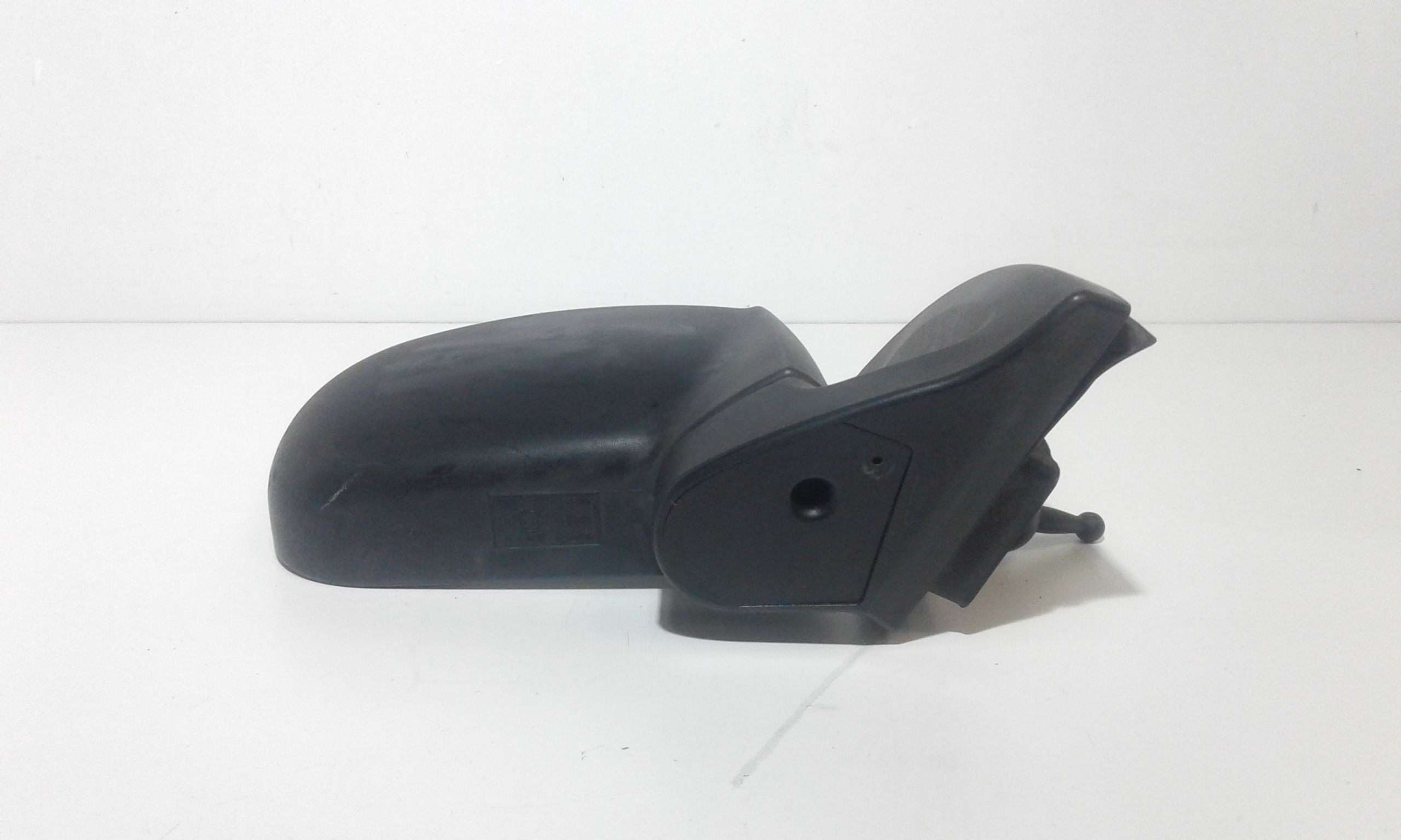 Specchietto Retrovisore Destro HYUNDAI Atos Prime