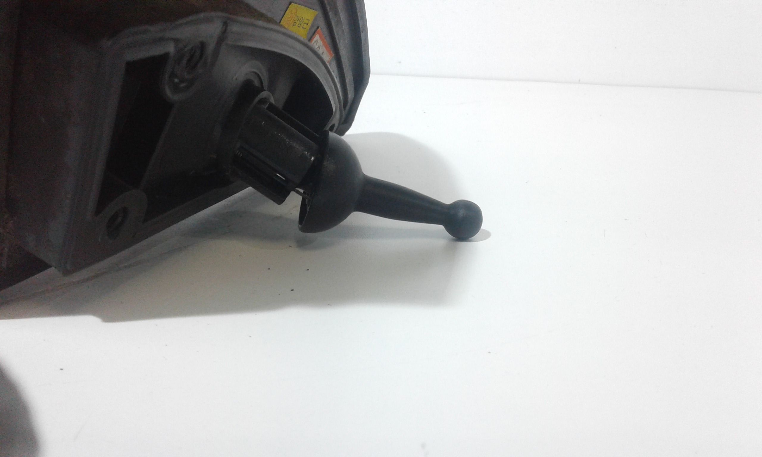 Specchietto Retrovisore Destro HYUNDAI Atos Prime