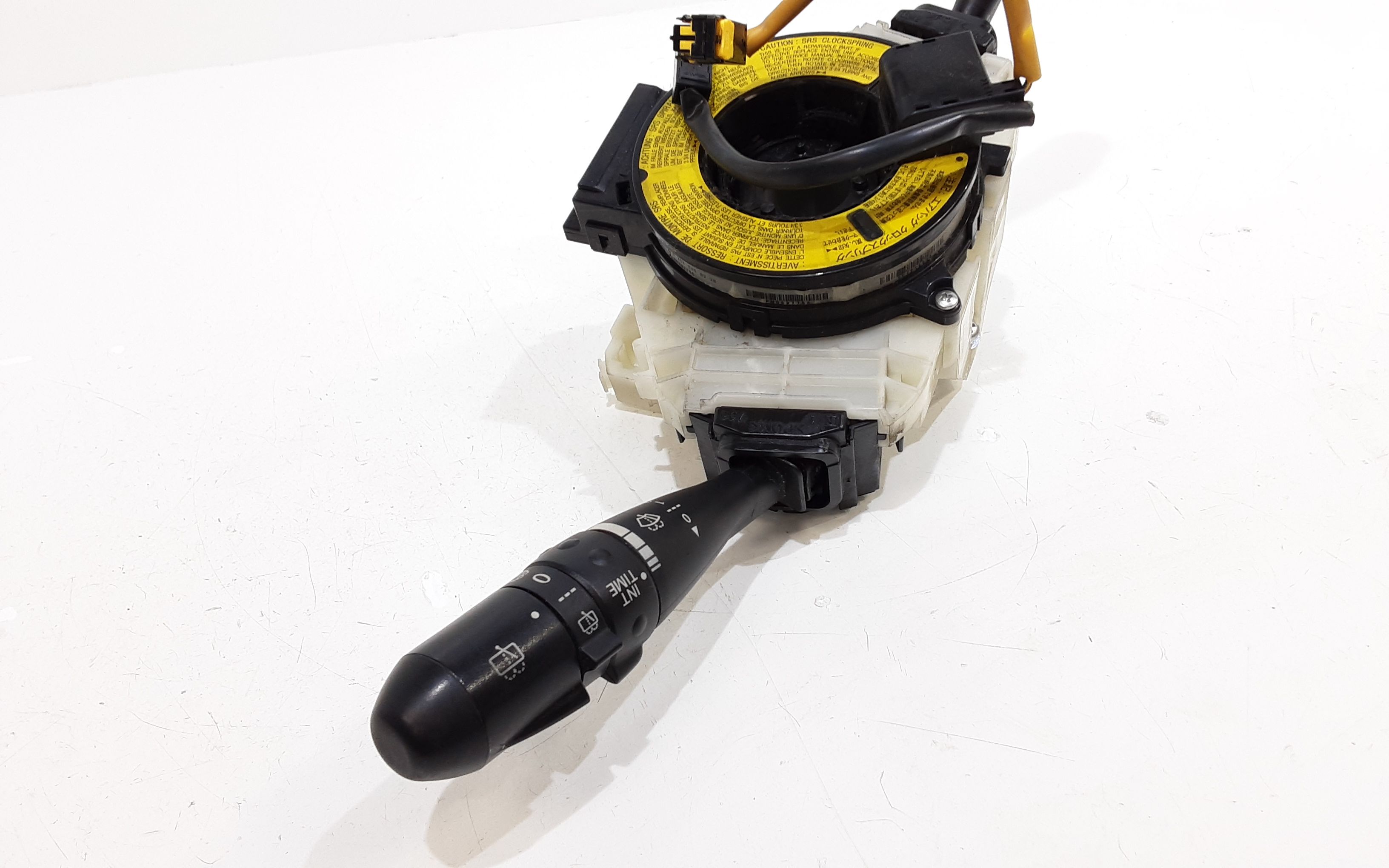 Devioluci MITSUBISHI Colt Serie 3P (CZ)