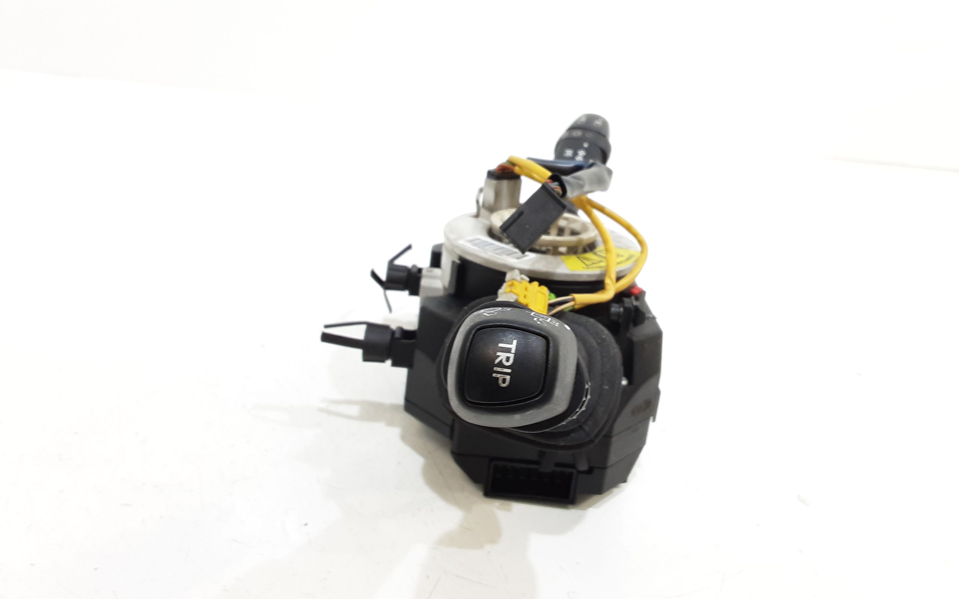 Devioluci FIAT Bravo 2 Serie