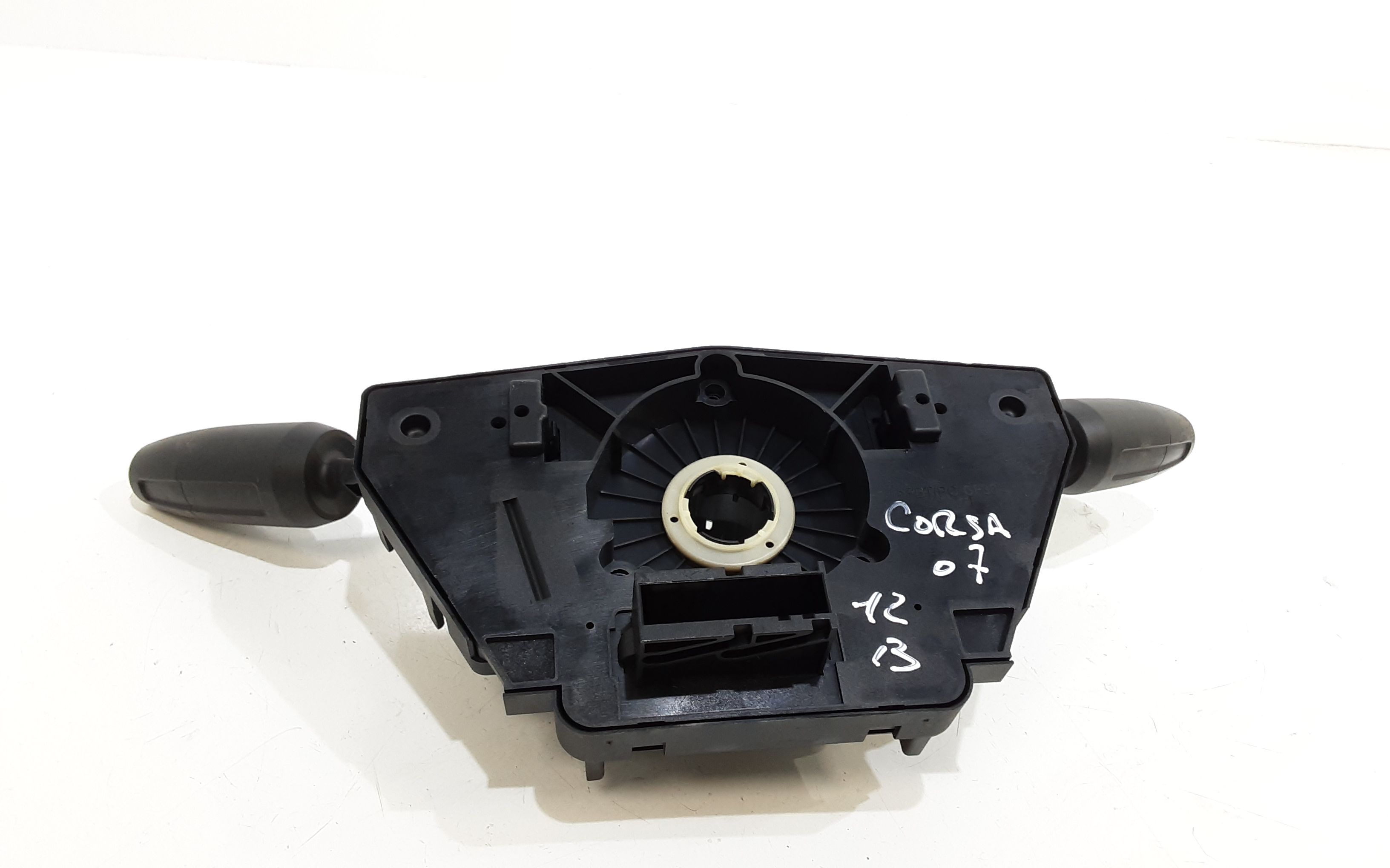 Devioluci OPEL Corsa D 3P 1 Serie