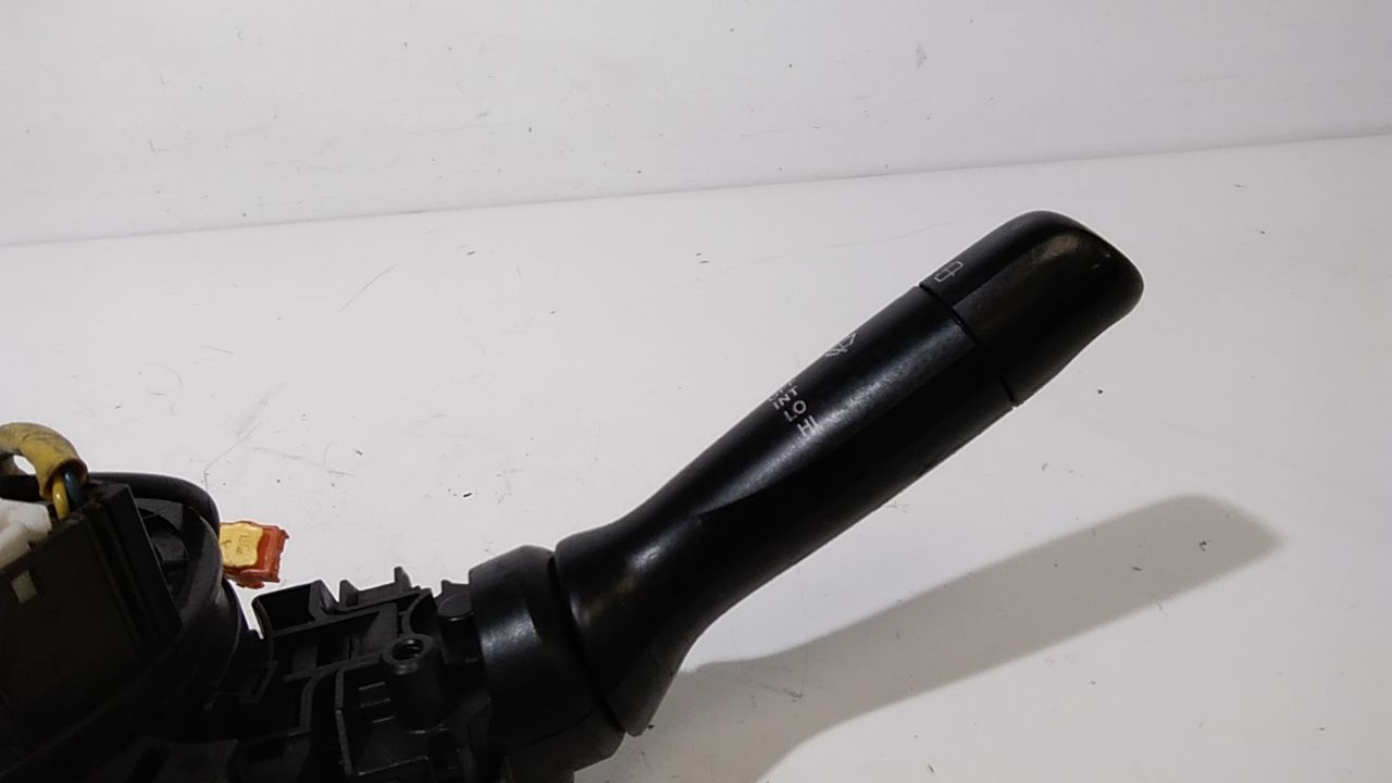 Devioluci CITROEN C1 1 Serie