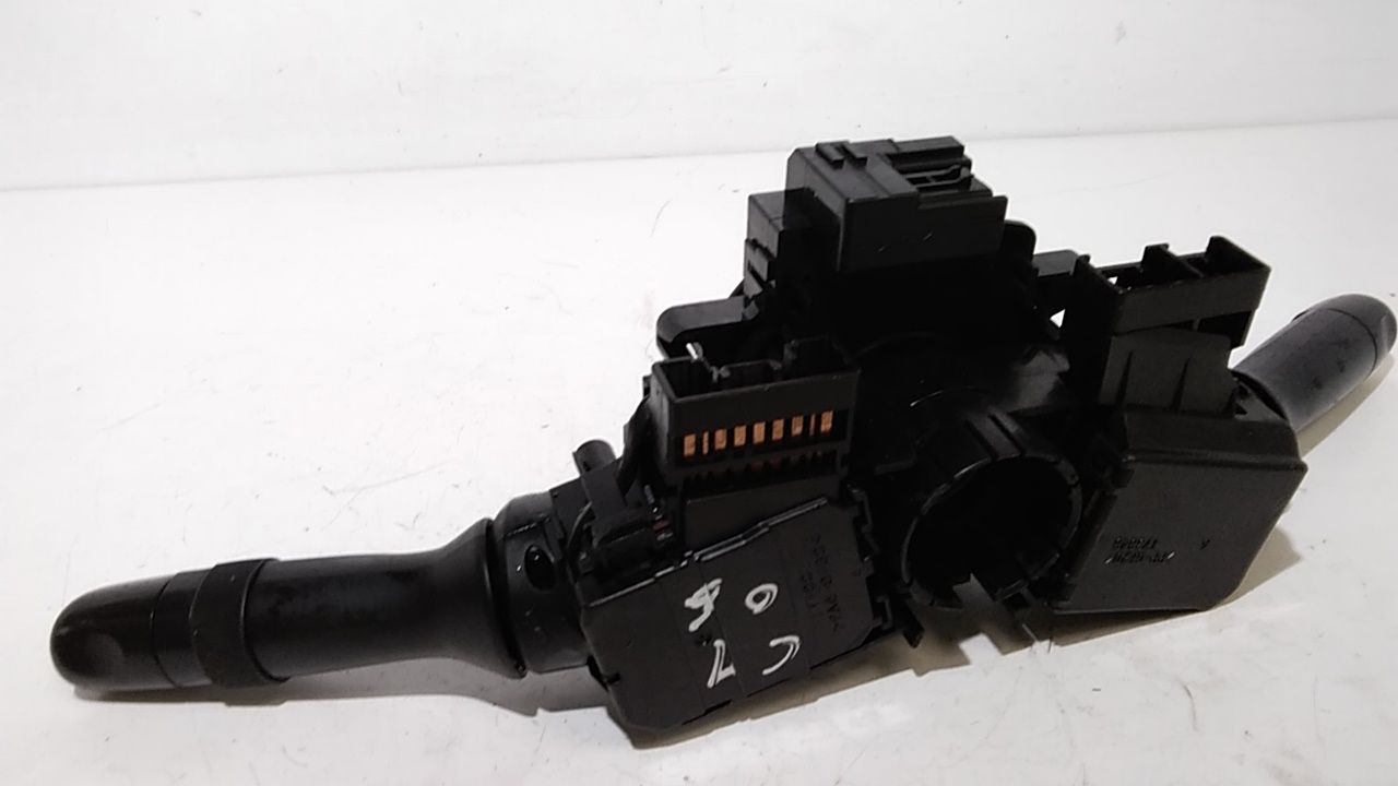 Devioluci CITROEN C1 1 Serie