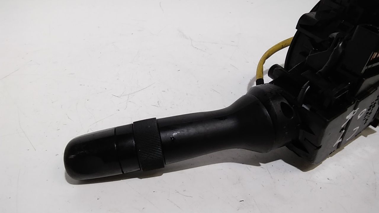 Devioluci CITROEN C1 1 Serie