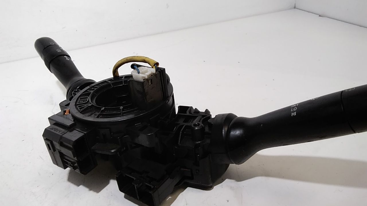 Devioluci CITROEN C1 1 Serie