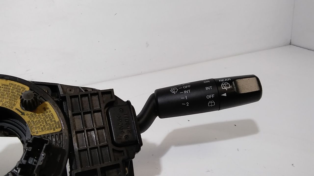 Devioluci MAZDA 3 Berlina 1 Serie