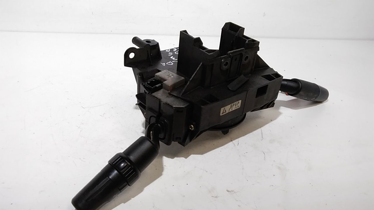 Devioluci MAZDA 3 Berlina 1 Serie