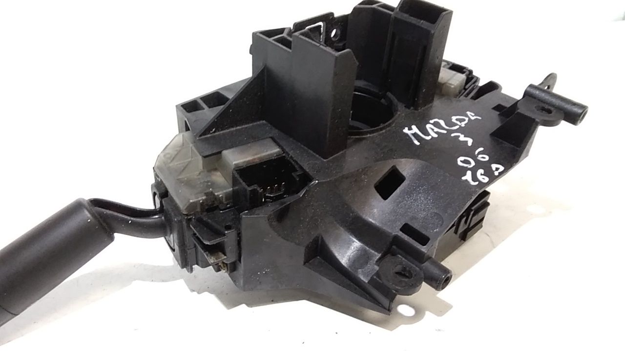 Devioluci MAZDA 3 Berlina 1 Serie