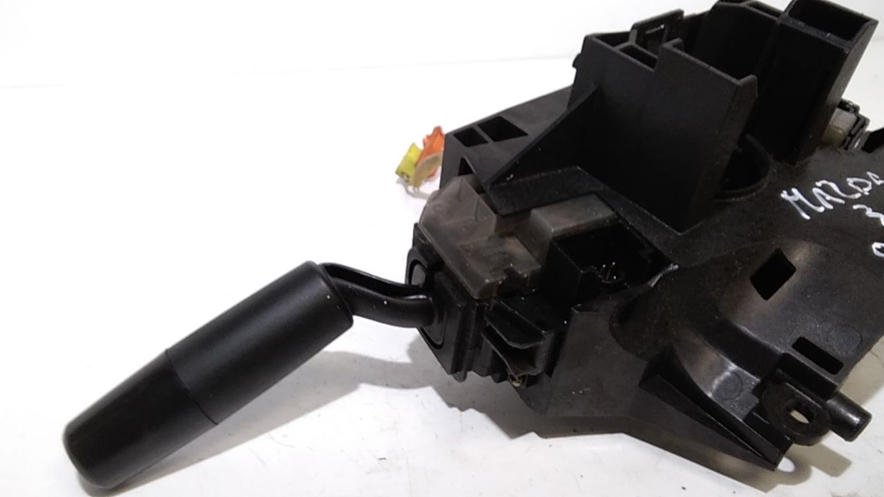 Devioluci MAZDA 3 Berlina 1 Serie