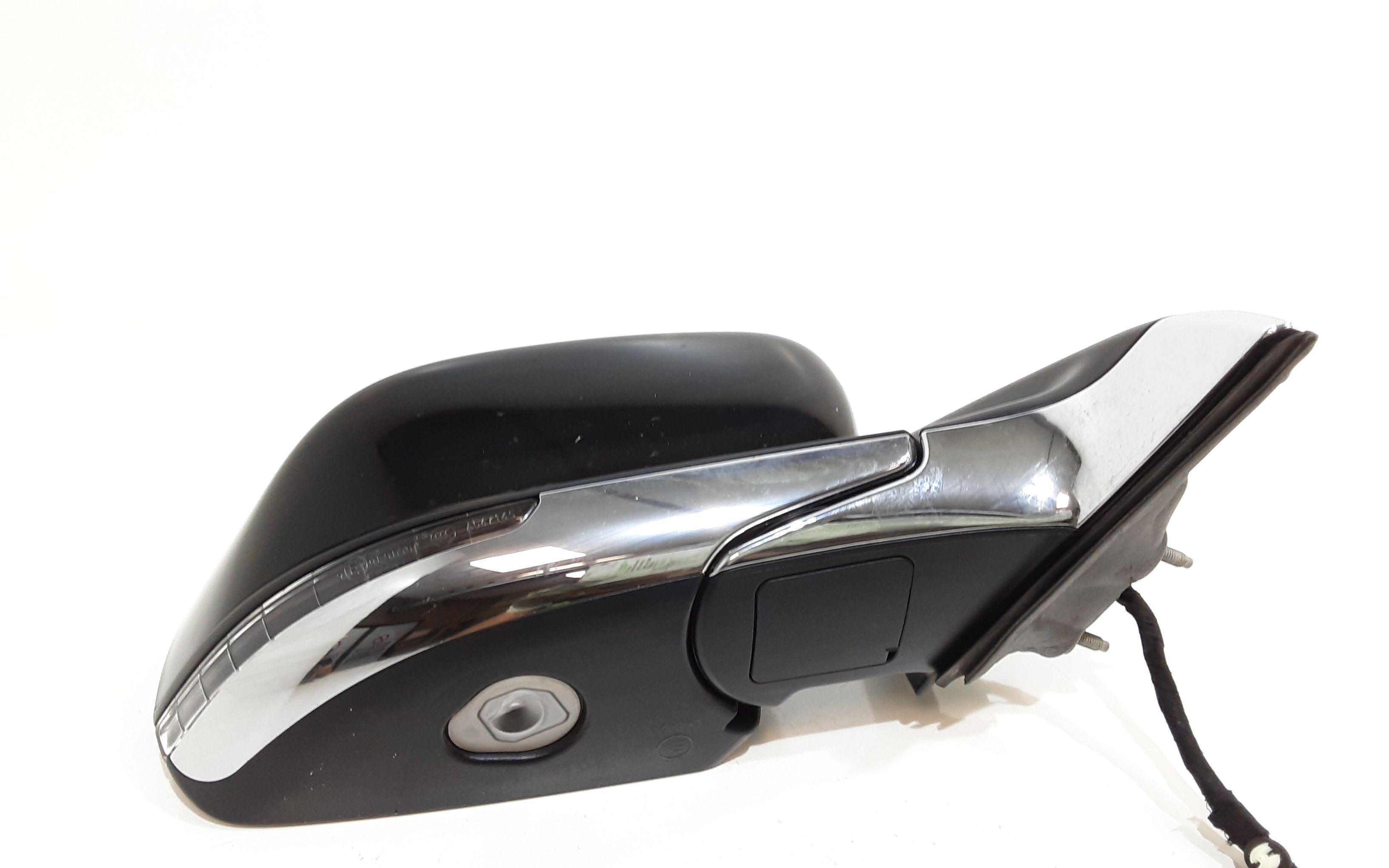 Specchietto Retrovisore Destro JEEP Compass Serie