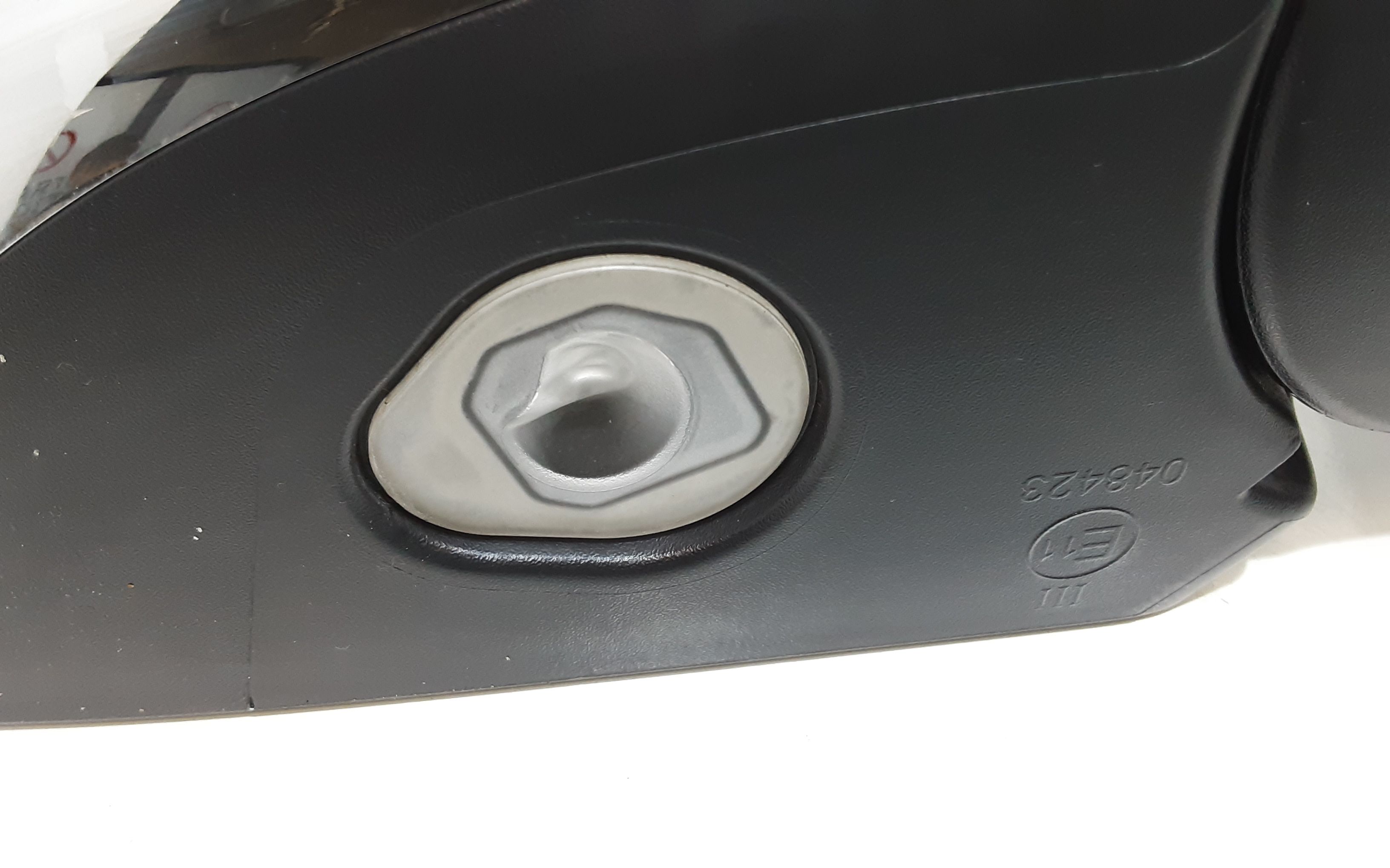 Specchietto Retrovisore Destro JEEP Compass Serie