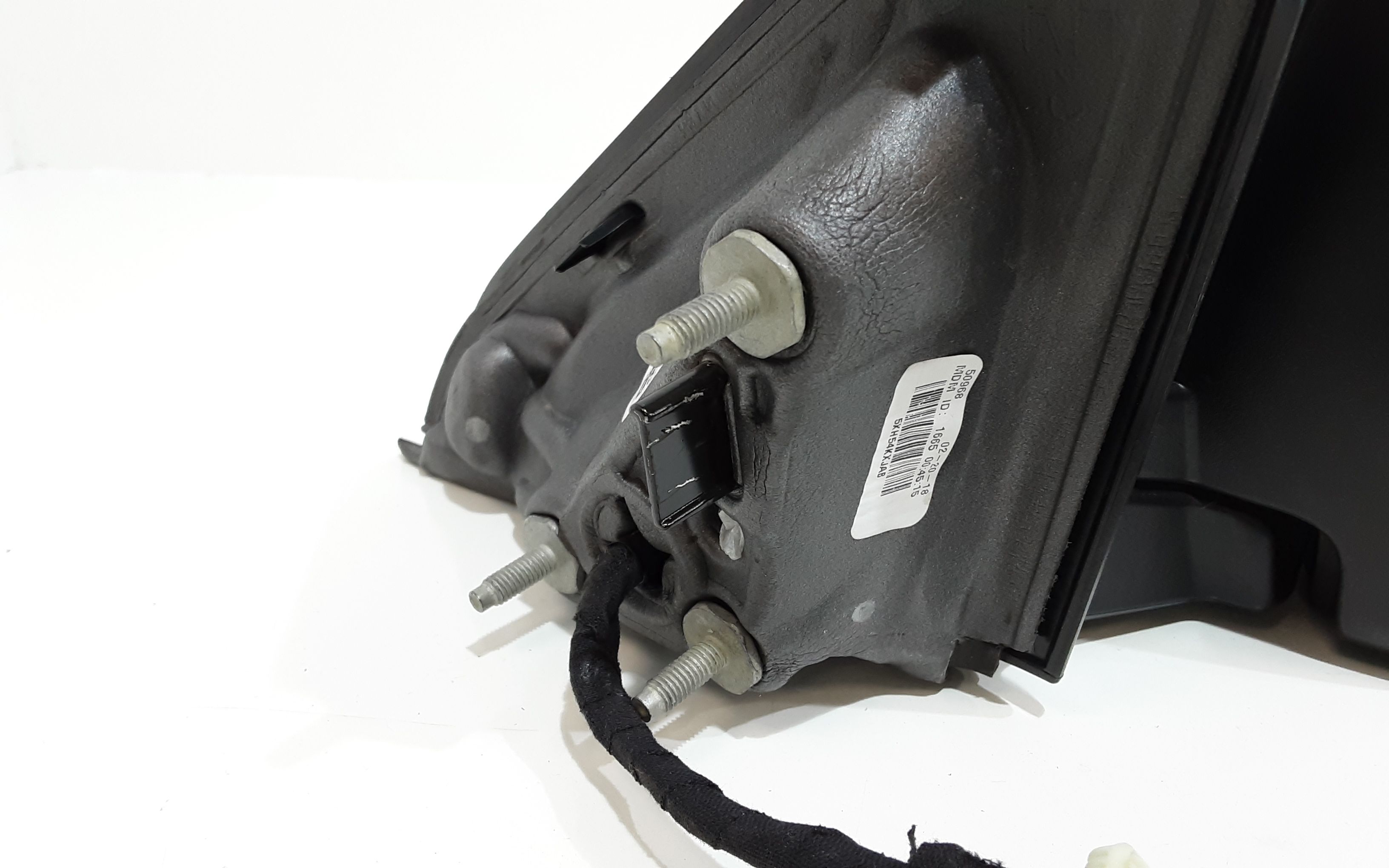 Specchietto Retrovisore Destro JEEP Compass Serie