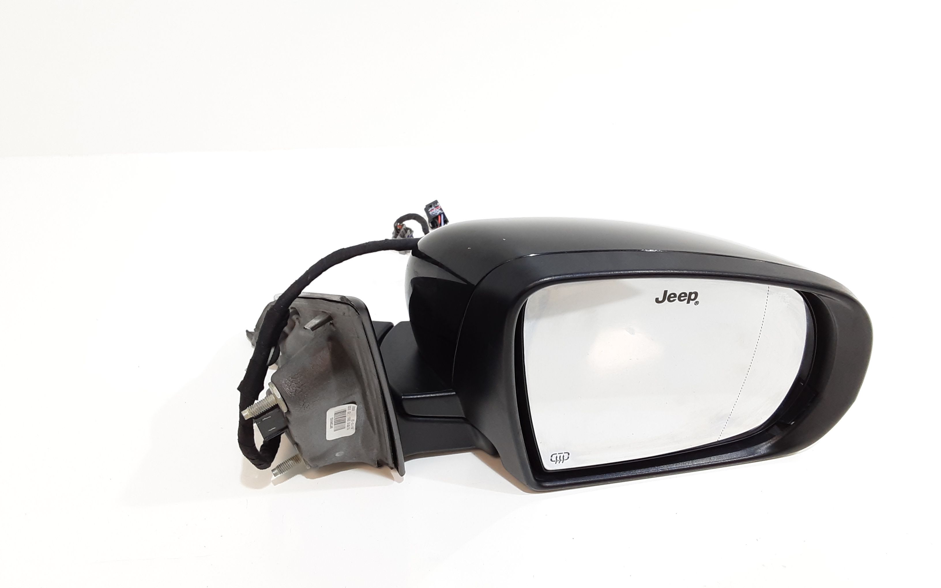 Specchietto Retrovisore Destro JEEP Compass Serie