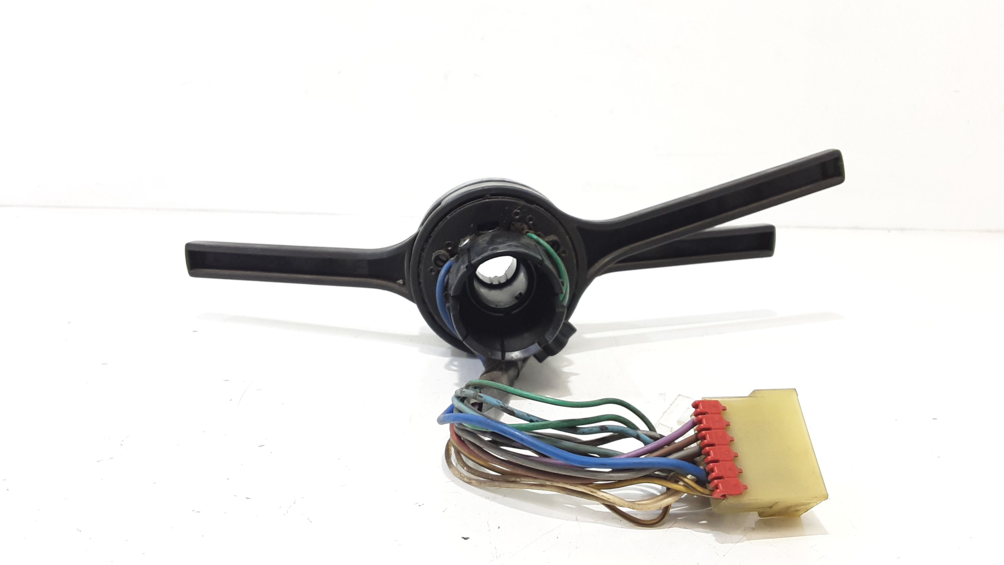 Devioluci FIAT Panda 1 Serie