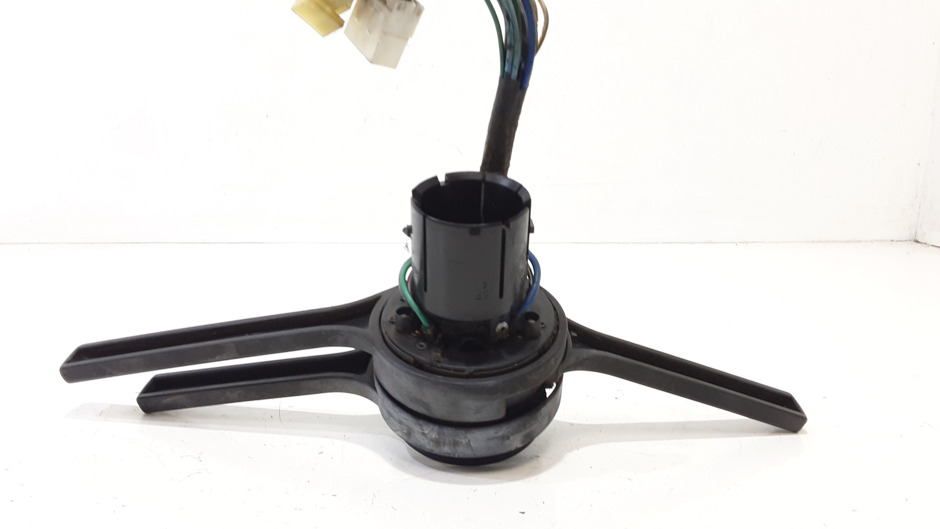 Devioluci FIAT Panda 1 Serie