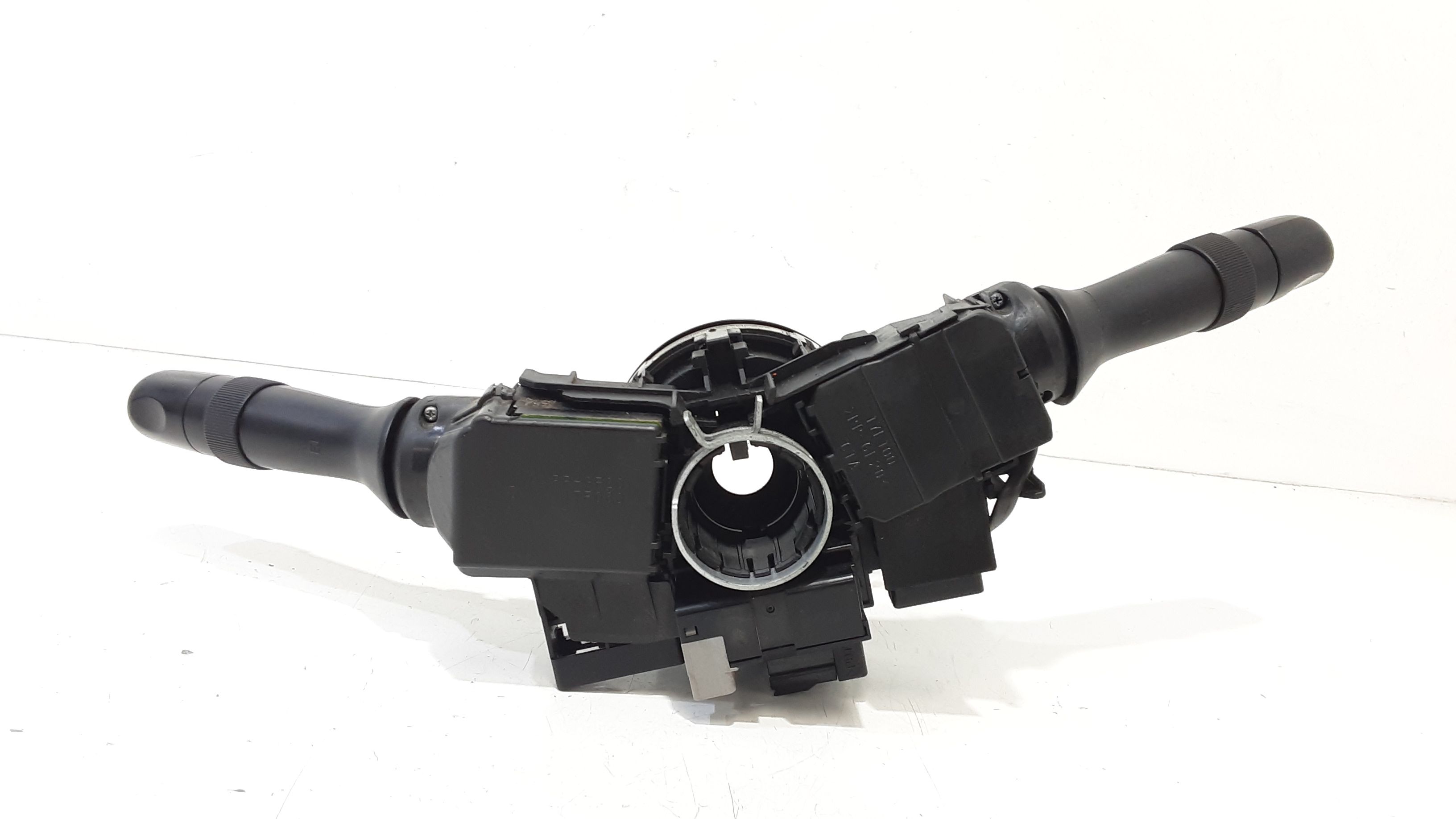 Devioluci TOYOTA Rav4 5 Serie