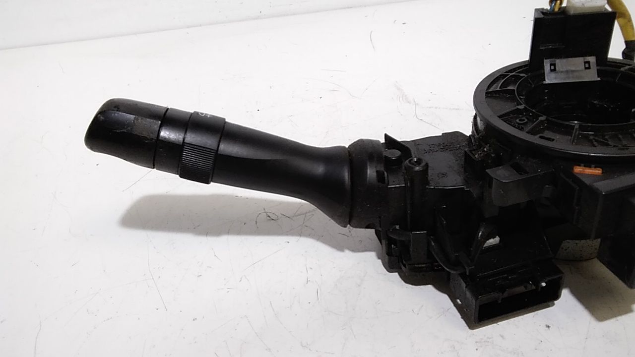 Devioluci CITROEN C1 1 Serie