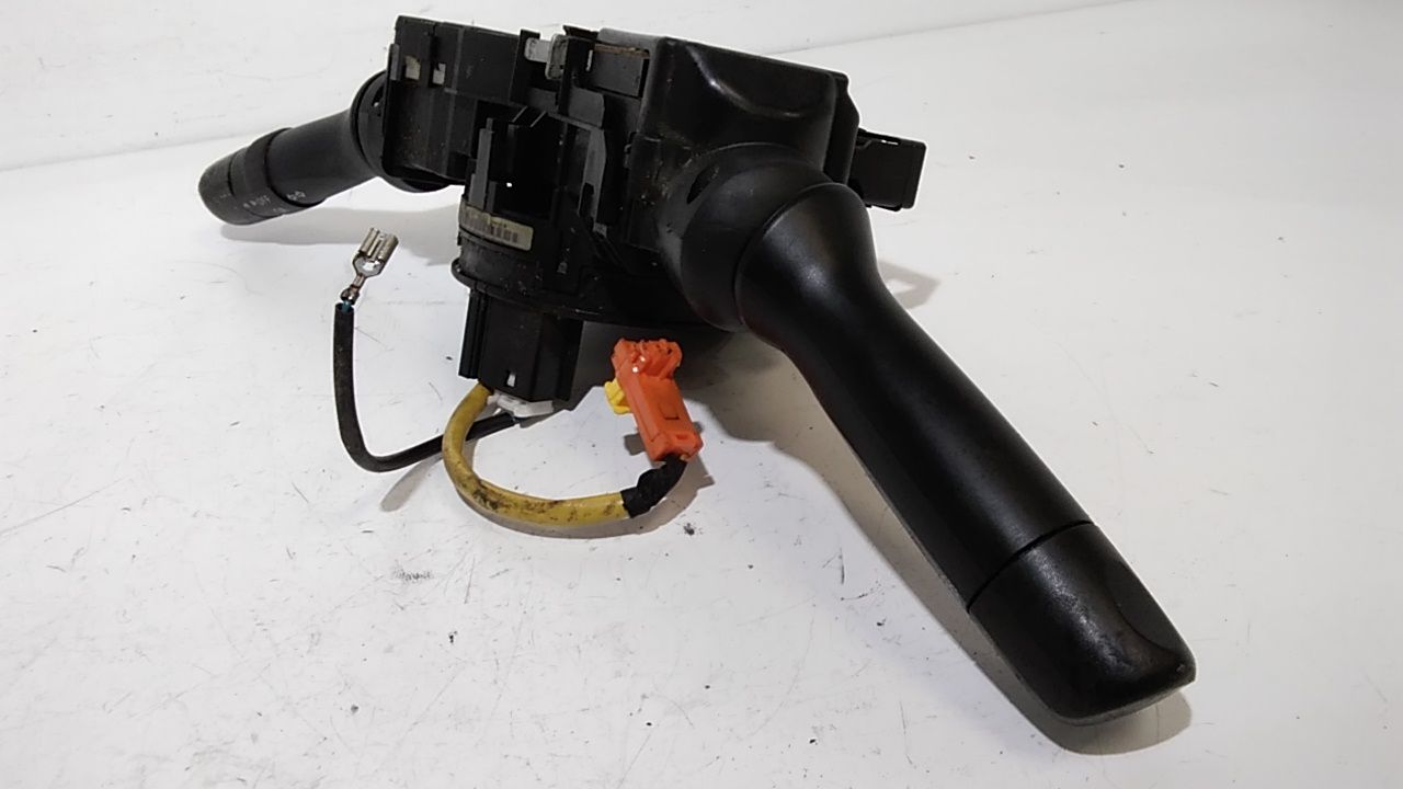 Devioluci CITROEN C1 1 Serie