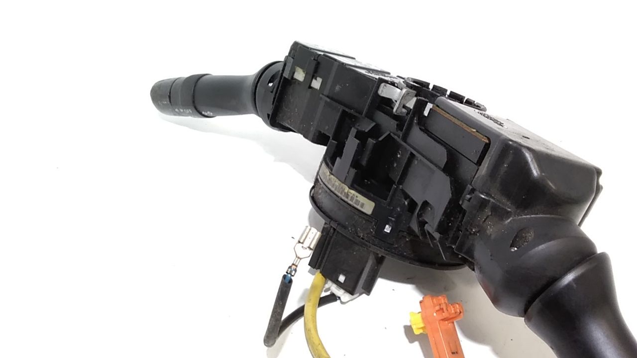 Devioluci CITROEN C1 1 Serie