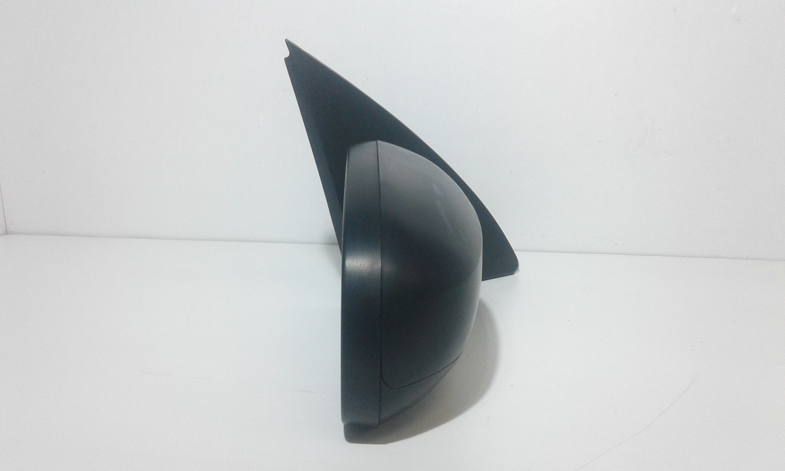 Specchietto Retrovisore Destro OPEL Corsa C 3P 1 Serie