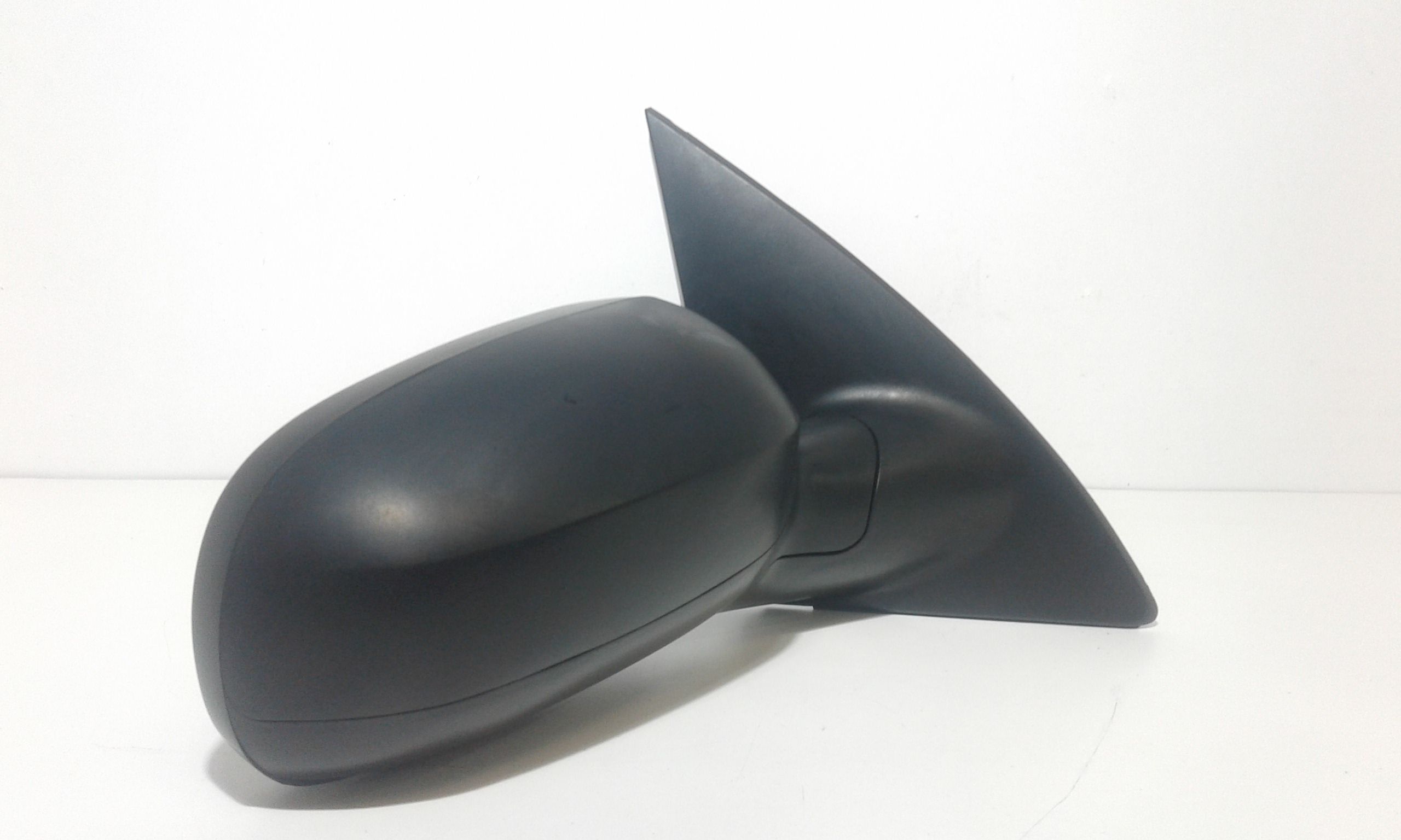 Specchietto Retrovisore Destro OPEL Corsa C 3P 1 Serie