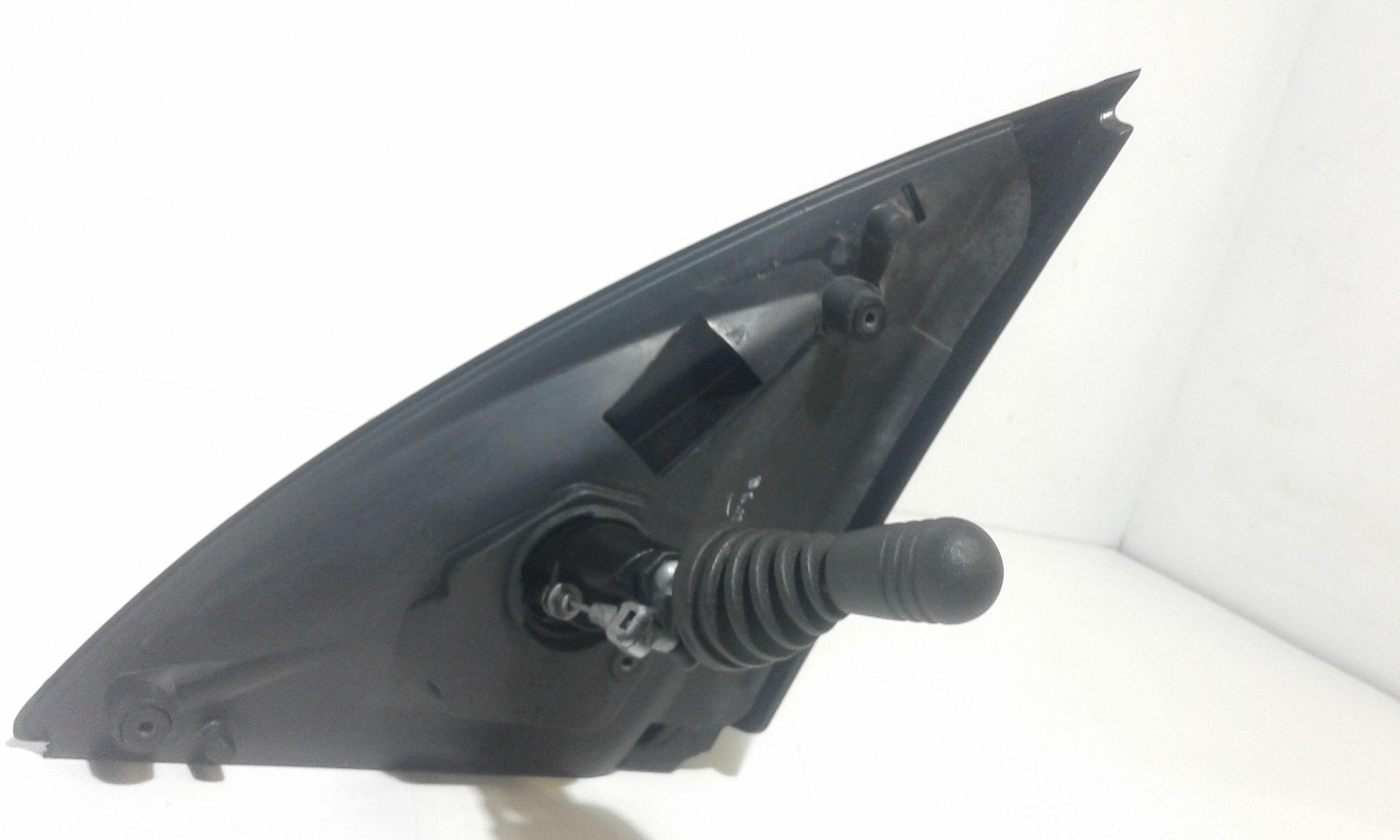 Specchietto Retrovisore Destro OPEL Corsa C 3P 1 Serie