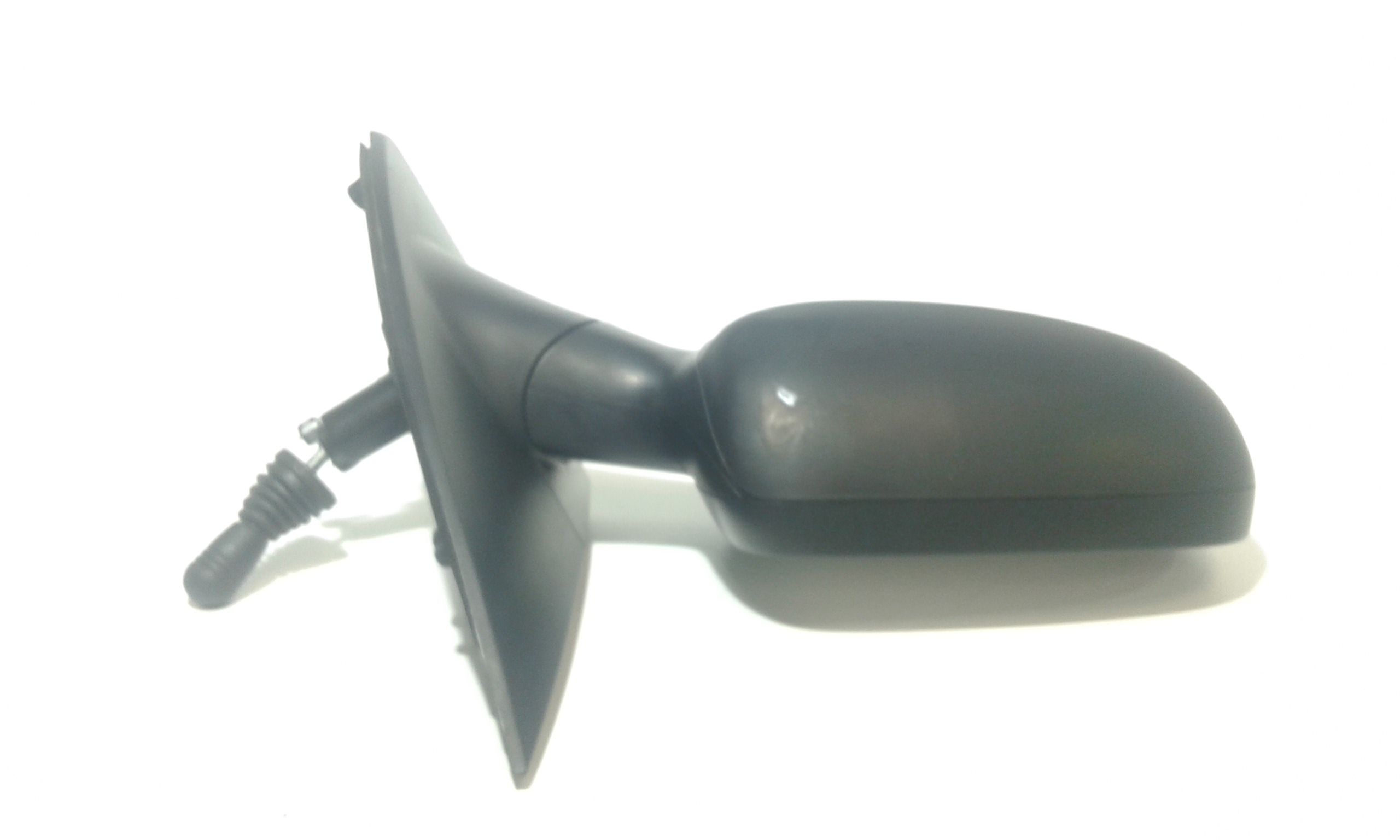 Specchietto Retrovisore Destro OPEL Corsa C 3P 1 Serie