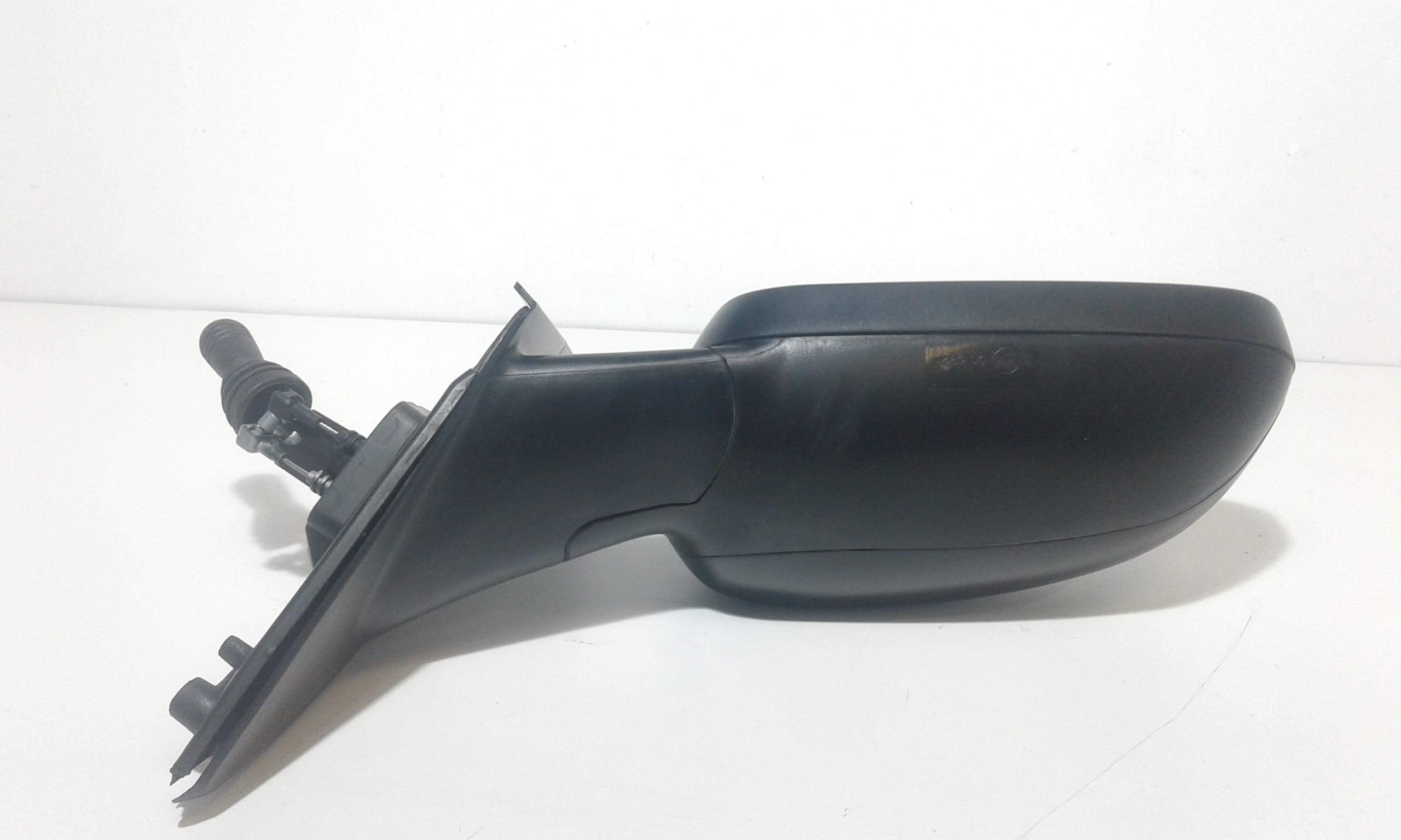 Specchietto Retrovisore Destro OPEL Corsa C 3P 1 Serie