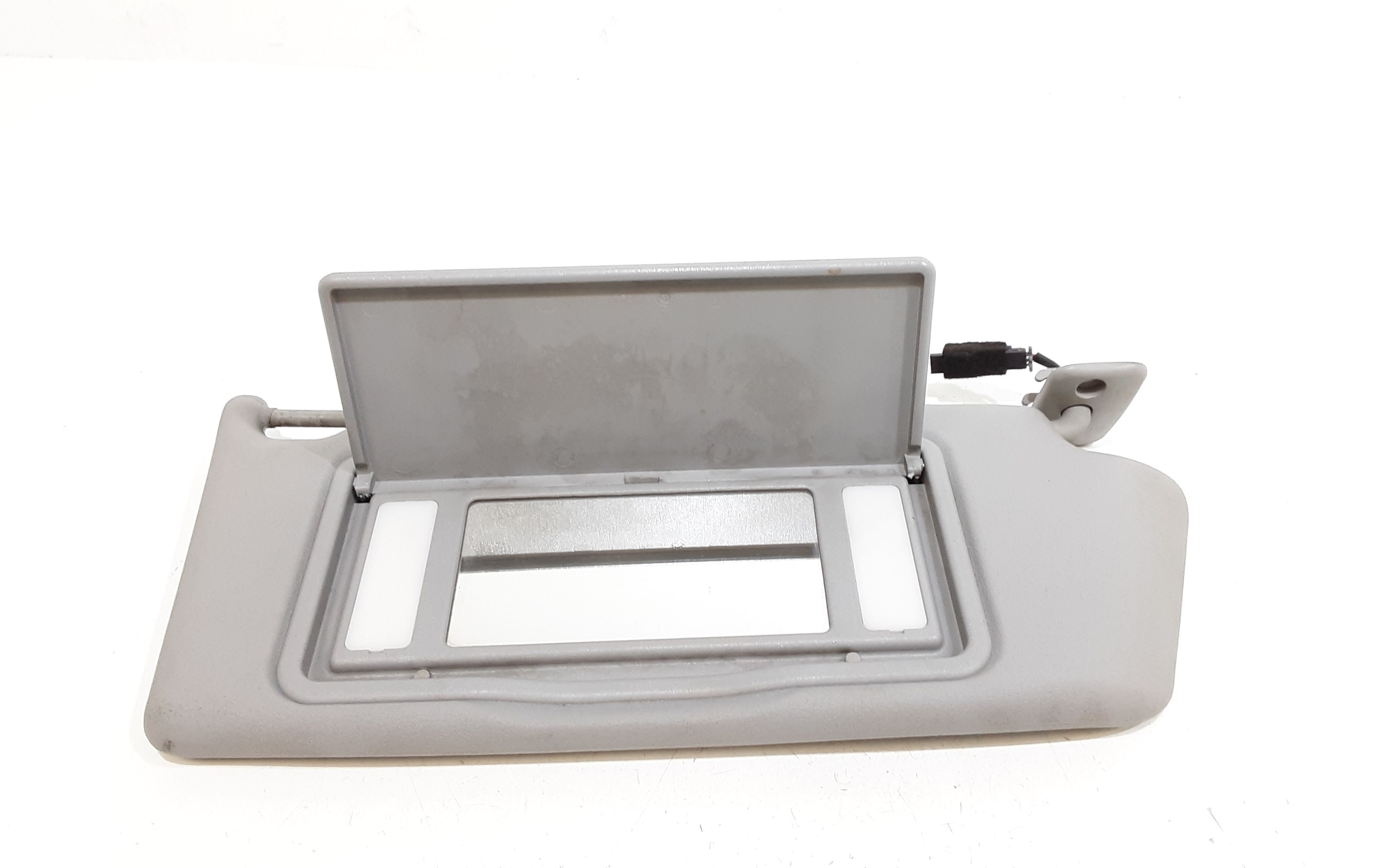 Parasole aletta Lato Passeggero OPEL Astra H Berlina