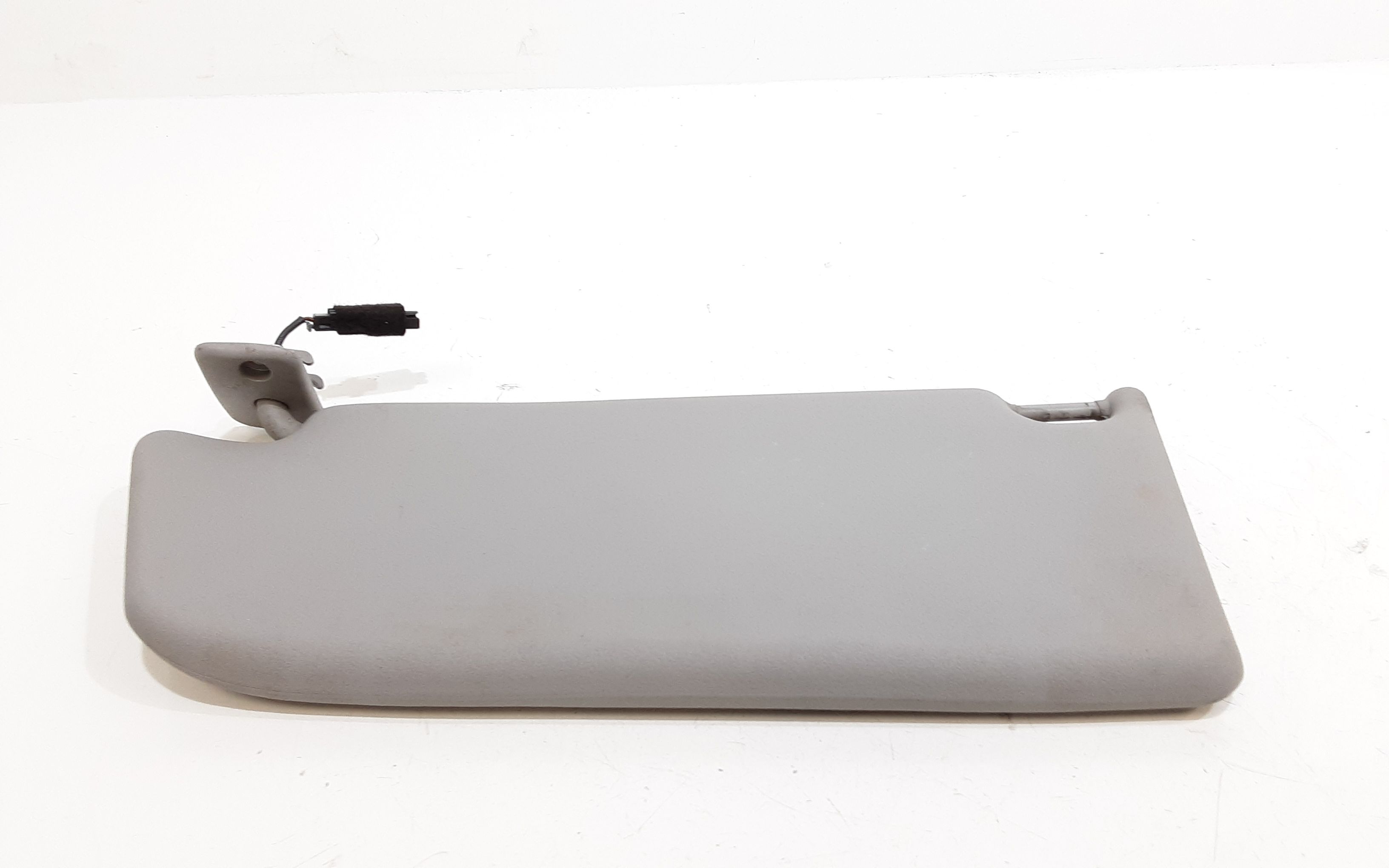 Parasole aletta Lato Passeggero OPEL Astra H Berlina