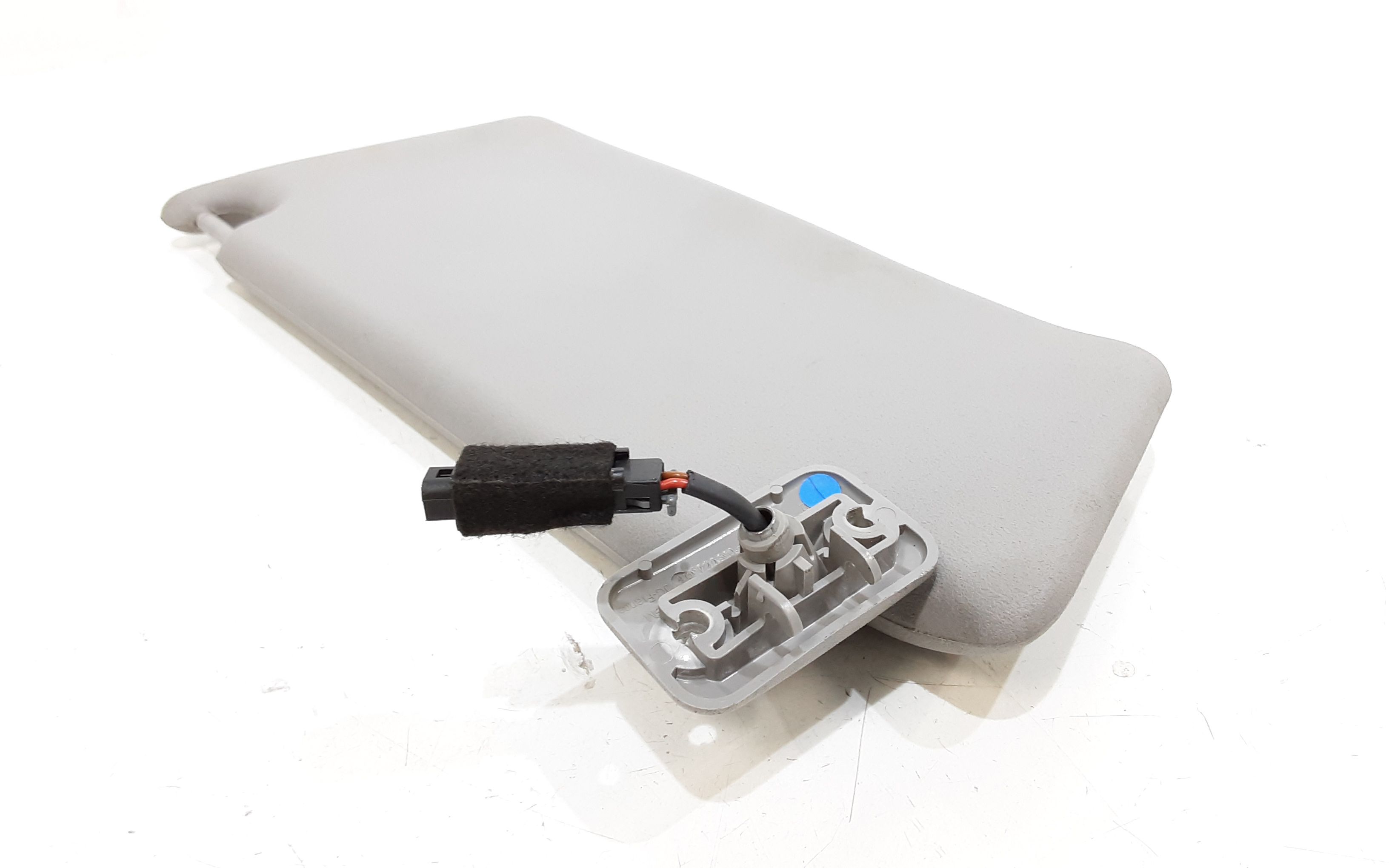 Parasole aletta Lato Passeggero OPEL Astra H Berlina