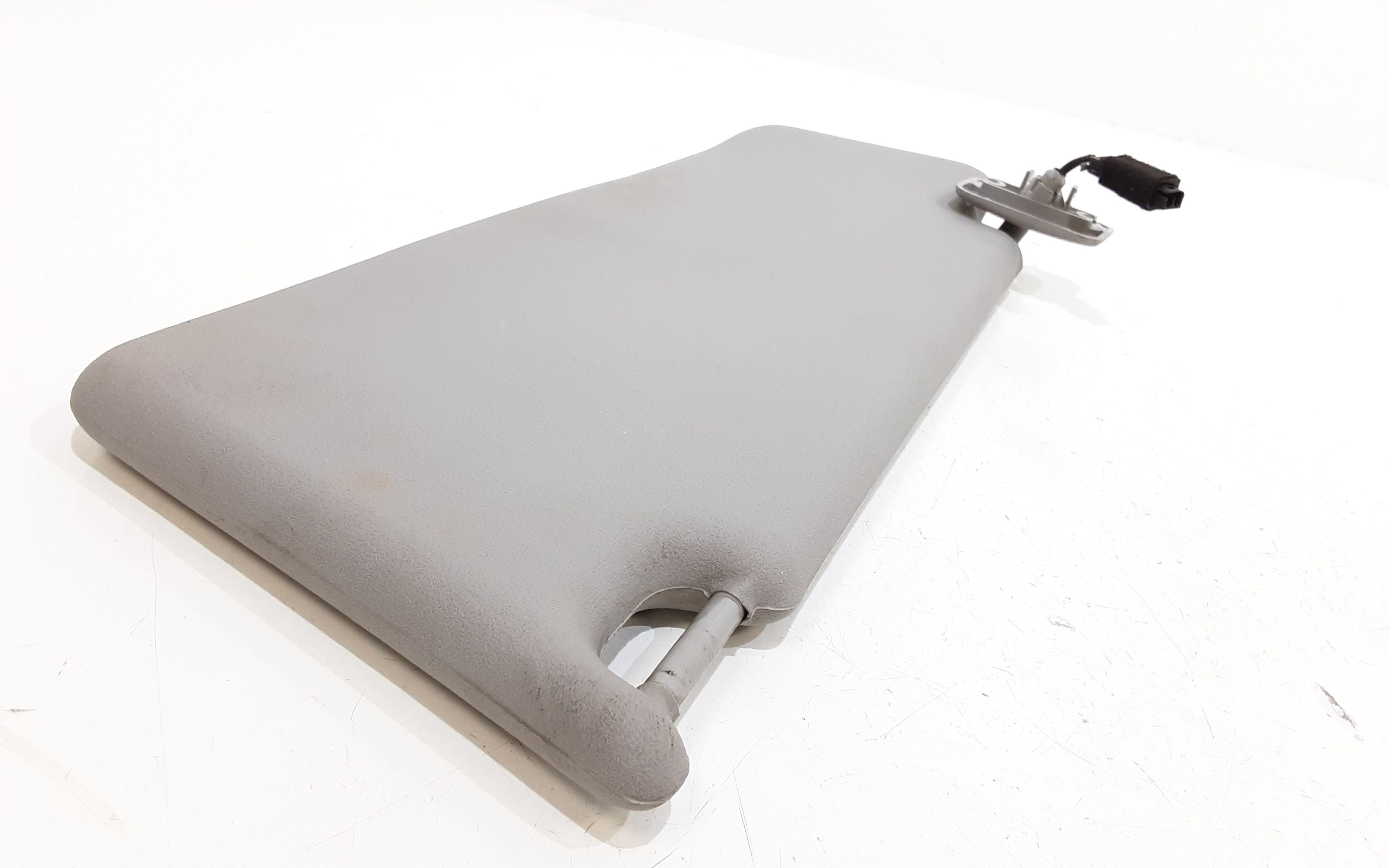 Parasole aletta Lato Passeggero OPEL Astra H Berlina