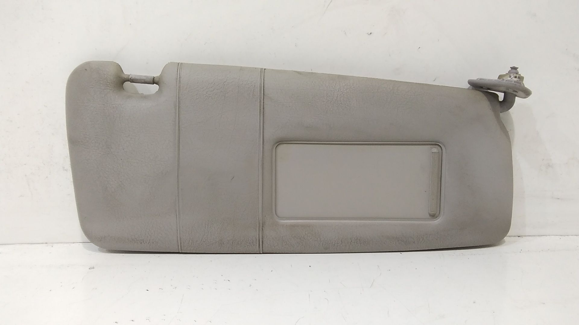 Parasole aletta Lato Passeggero BMW Serie 3 E46 Berlina 2 Serie