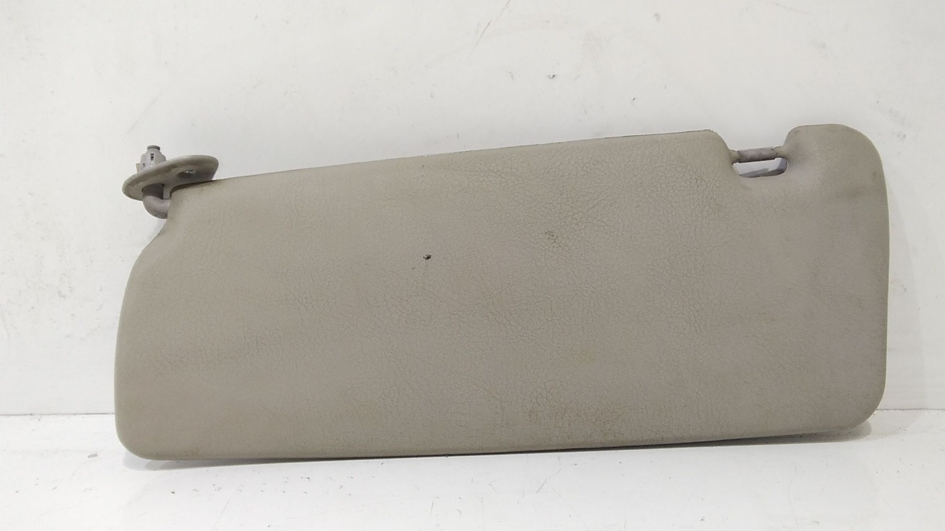 Parasole aletta Lato Passeggero BMW Serie 3 E46 Berlina 2 Serie