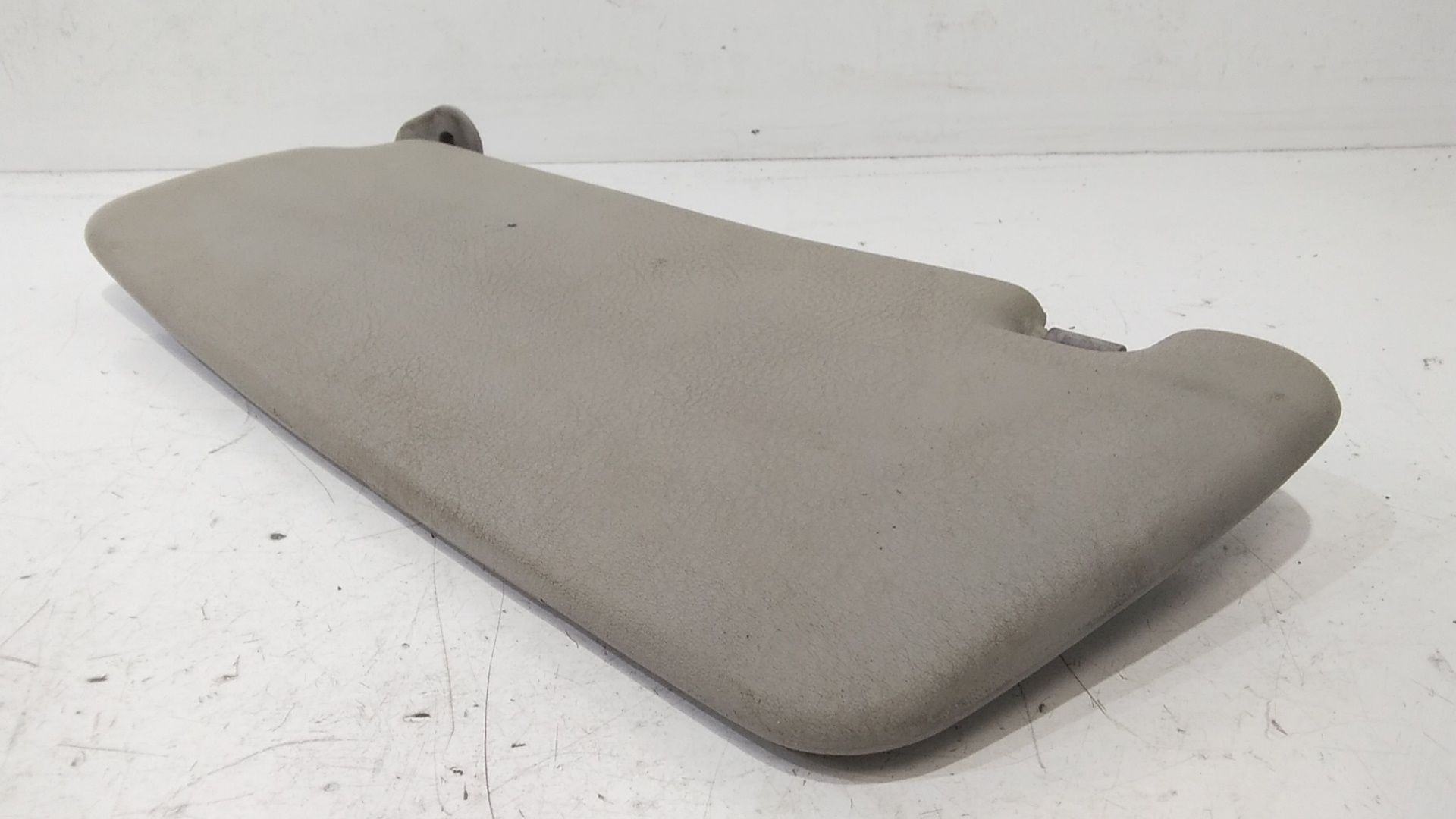 Parasole aletta Lato Passeggero BMW Serie 3 E46 Berlina 2 Serie