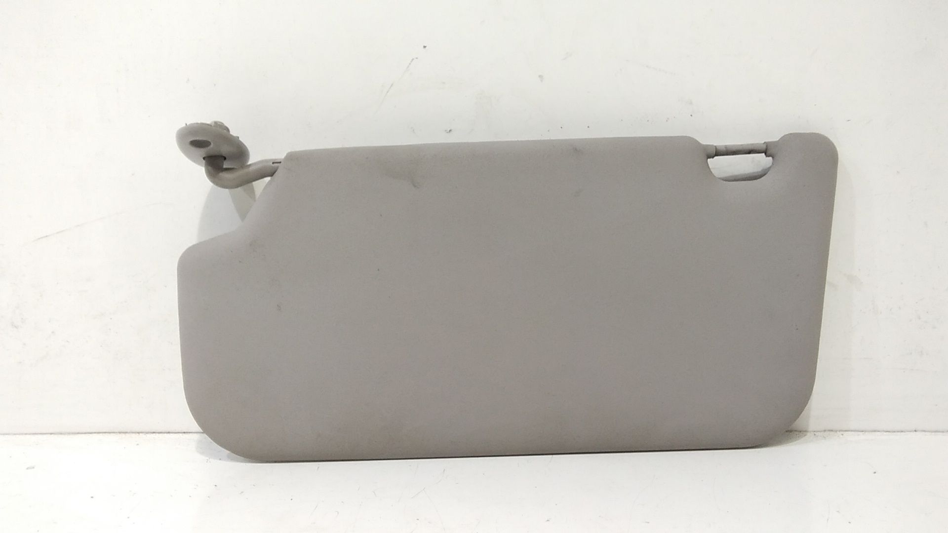 Parasole aletta Lato Passeggero FORD Fiesta 5 Serie