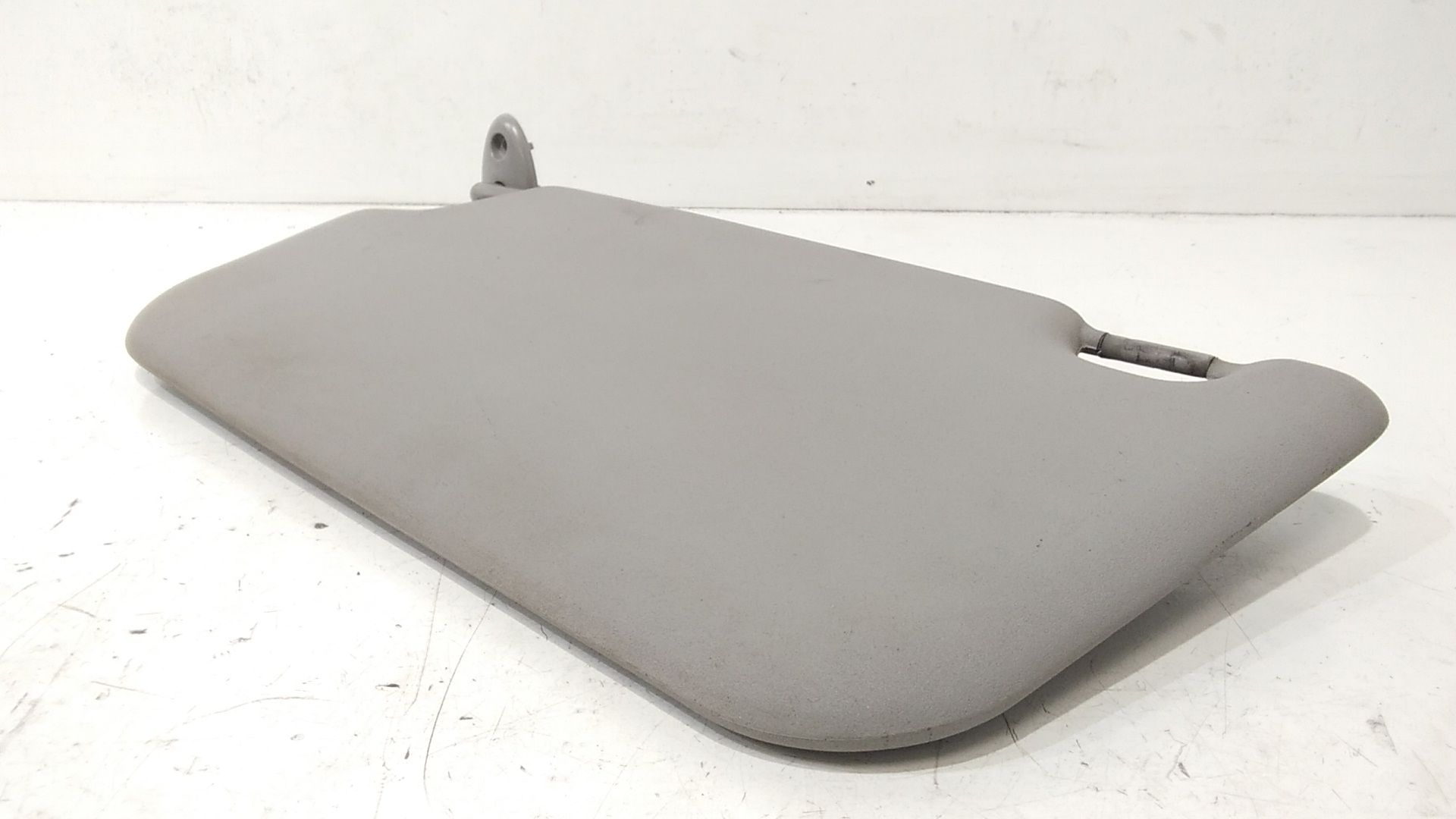 Parasole aletta Lato Passeggero FORD Fiesta 5 Serie