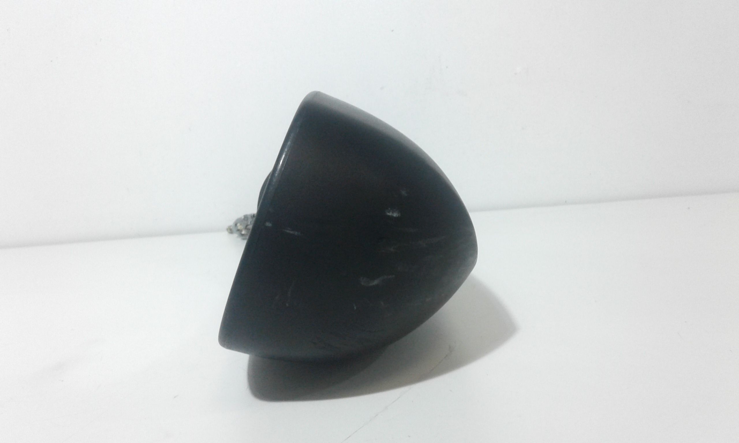 Specchietto Retrovisore Destro FIAT Punto Berlina 3P 2 Serie