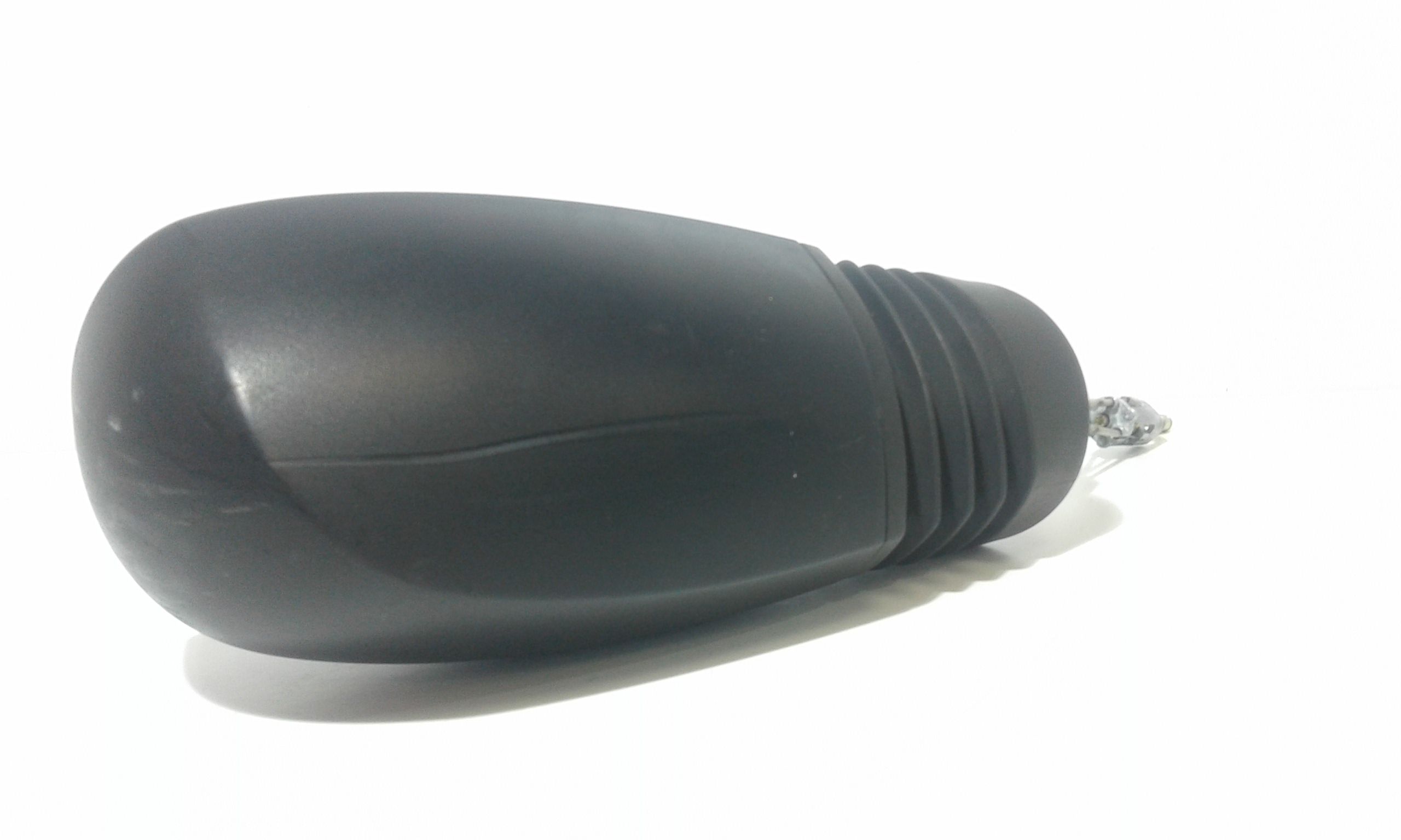 Specchietto Retrovisore Destro FIAT Punto Berlina 3P 2 Serie