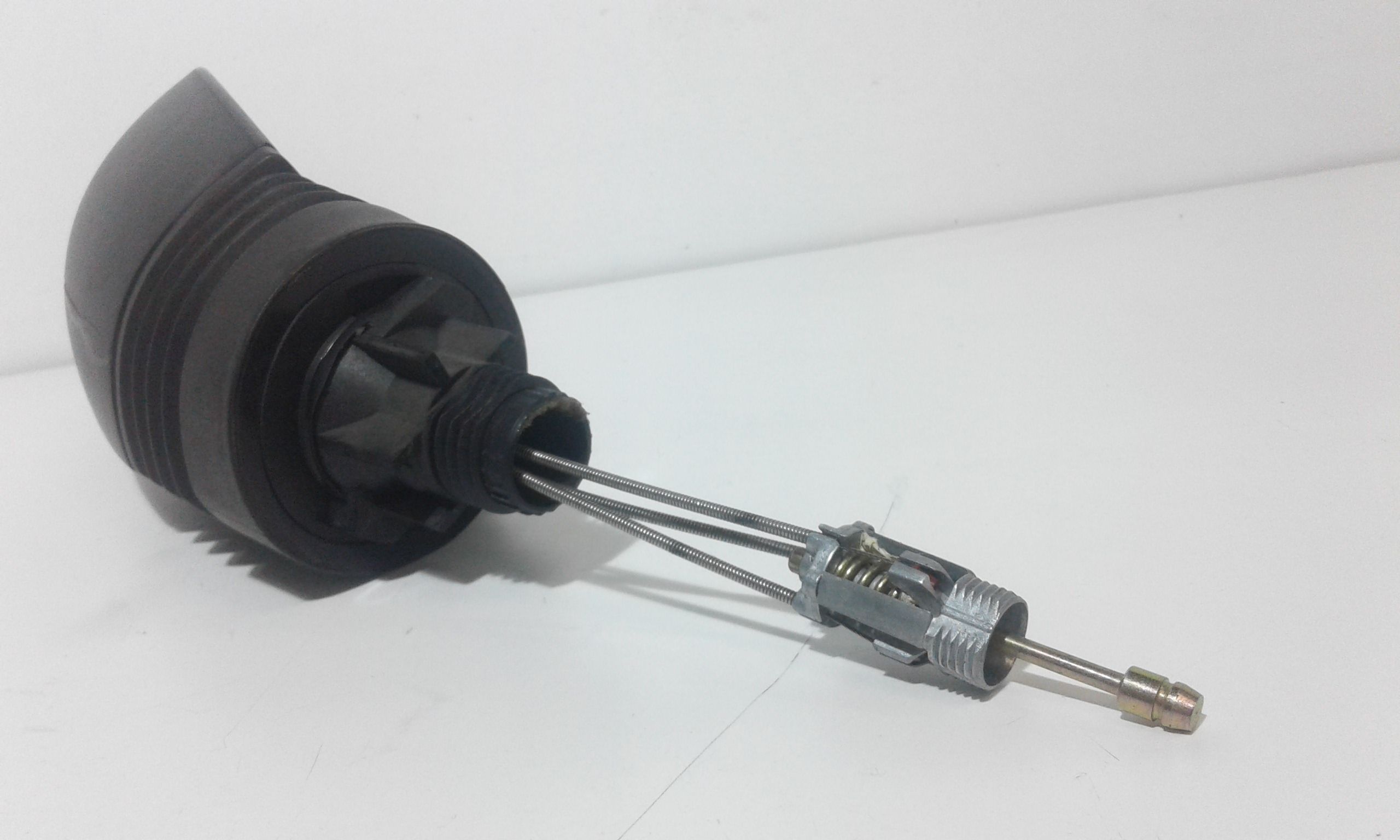 Specchietto Retrovisore Destro FIAT Punto Berlina 3P 2 Serie