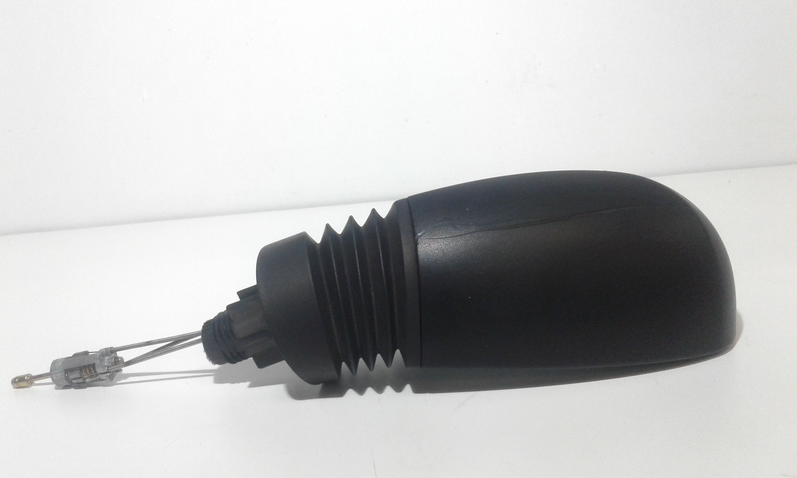 Specchietto Retrovisore Destro FIAT Punto Berlina 3P 2 Serie