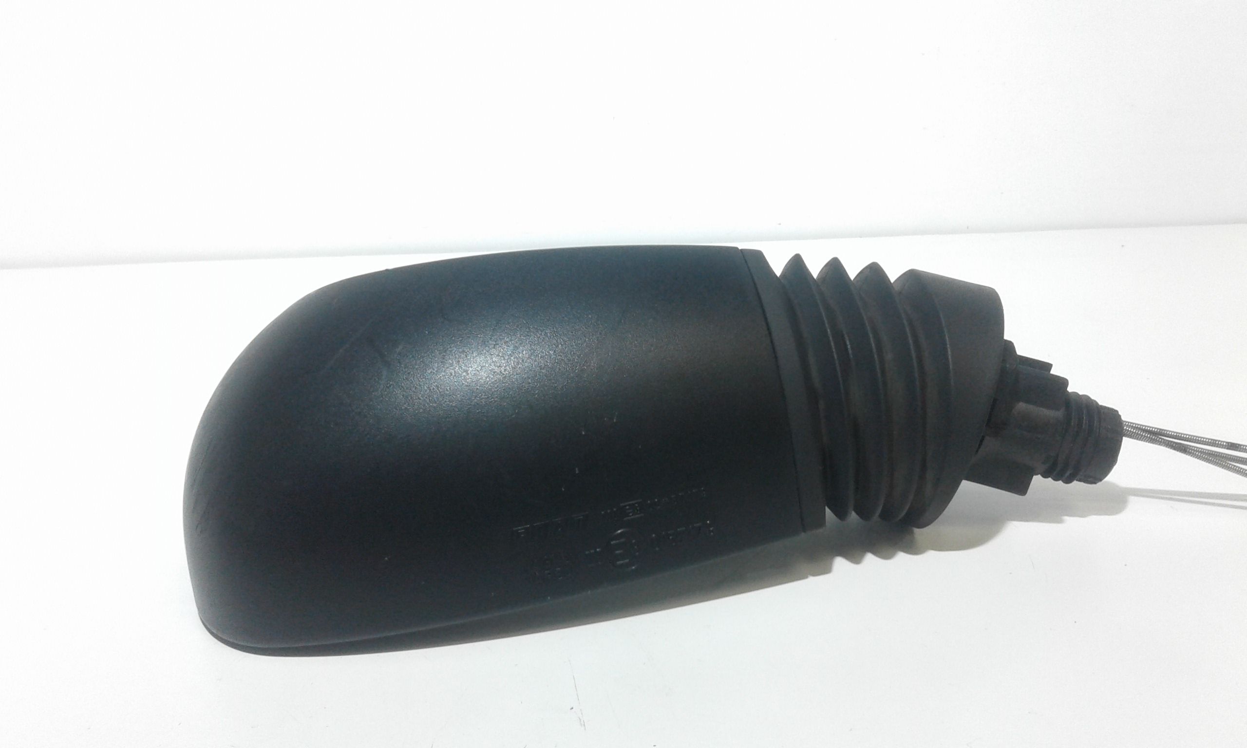 Specchietto Retrovisore Destro FIAT Punto Berlina 3P 2 Serie