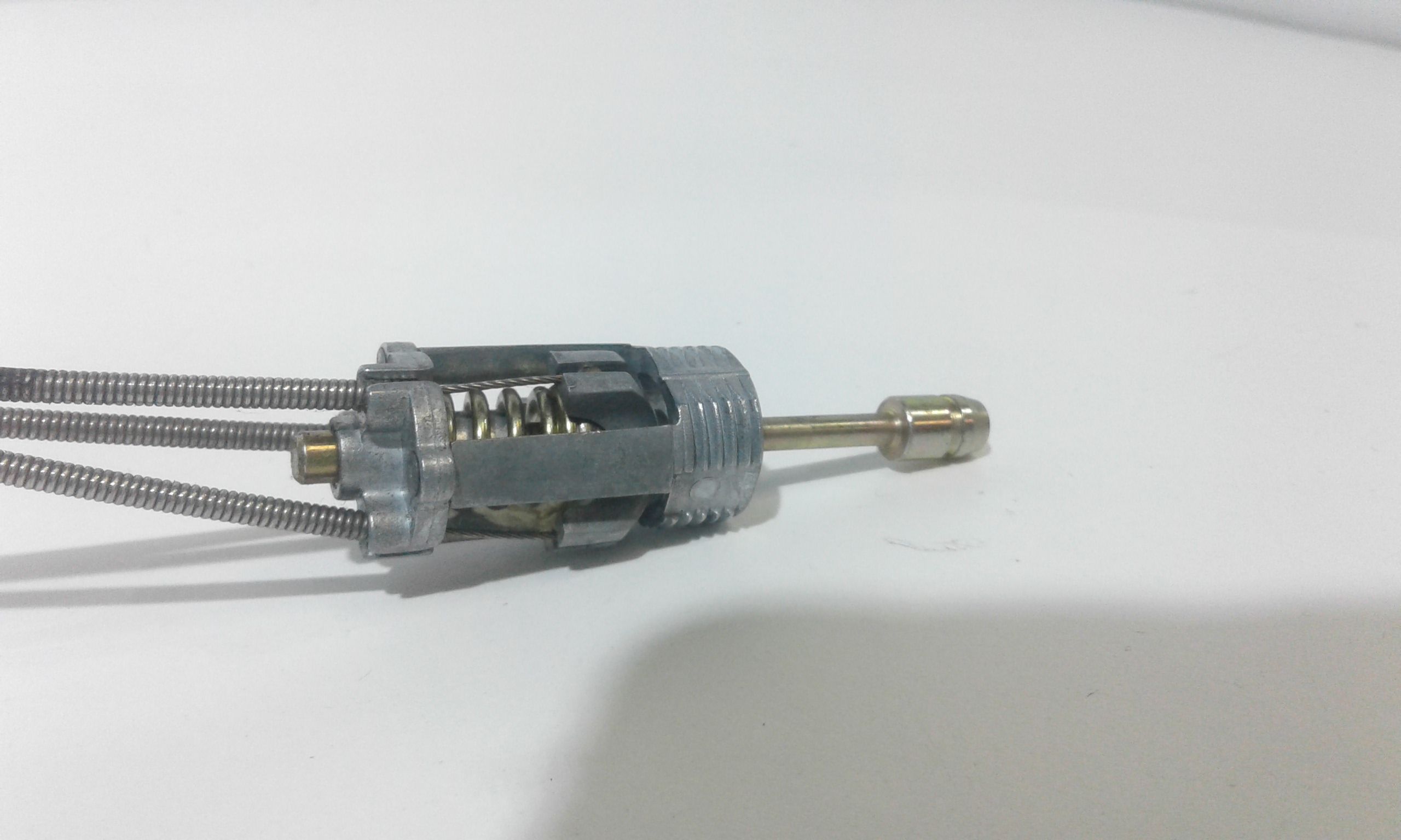 Specchietto Retrovisore Destro FIAT Punto Berlina 3P 2 Serie