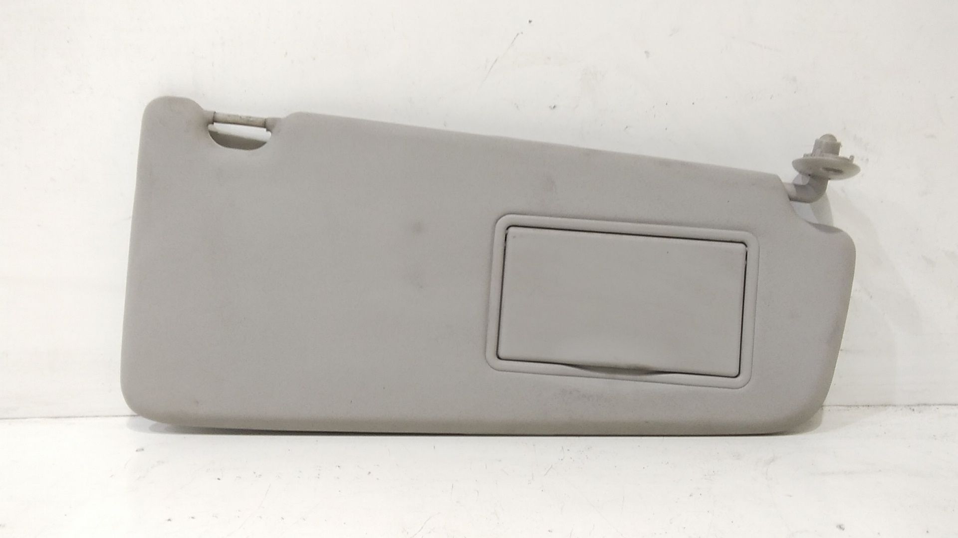 Parasole aletta Lato Passeggero FORD C - Max Serie (07>10)