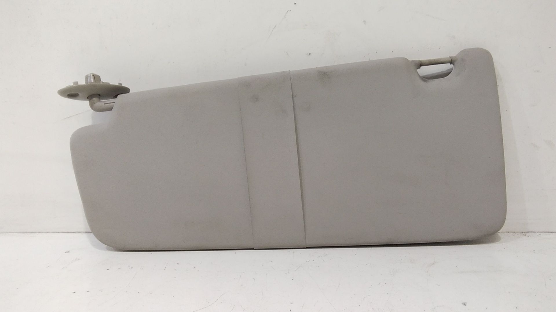 Parasole aletta Lato Passeggero FORD C - Max Serie (07>10)