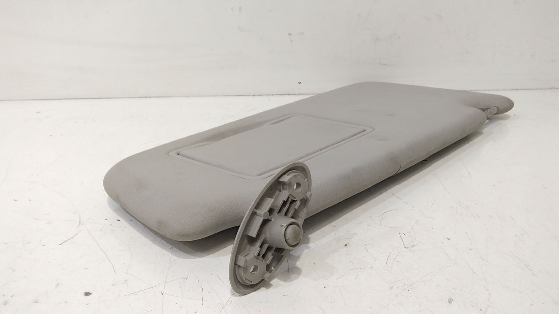 Parasole aletta Lato Passeggero FORD C - Max Serie (07>10)