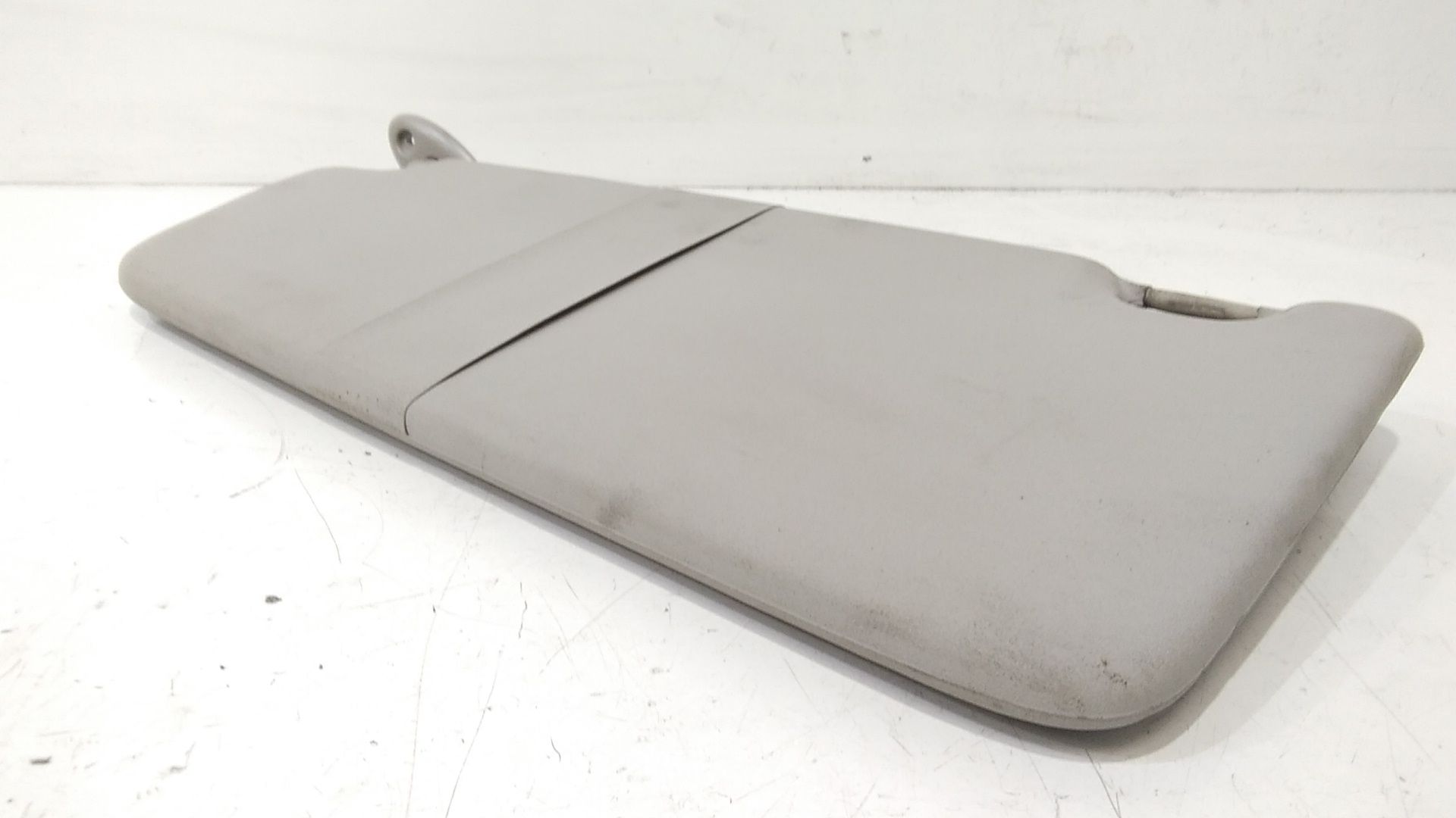 Parasole aletta Lato Passeggero FORD C - Max Serie (07>10)